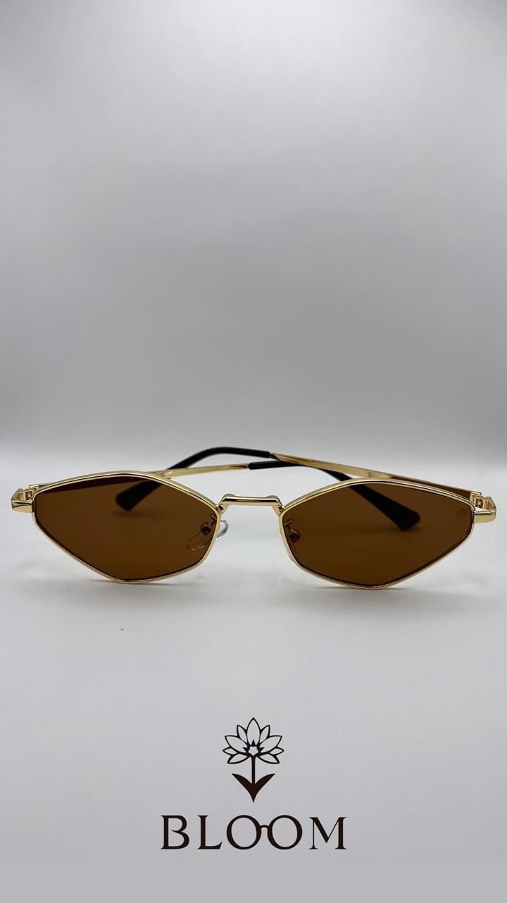 Óculos de Sol Bloom Vision