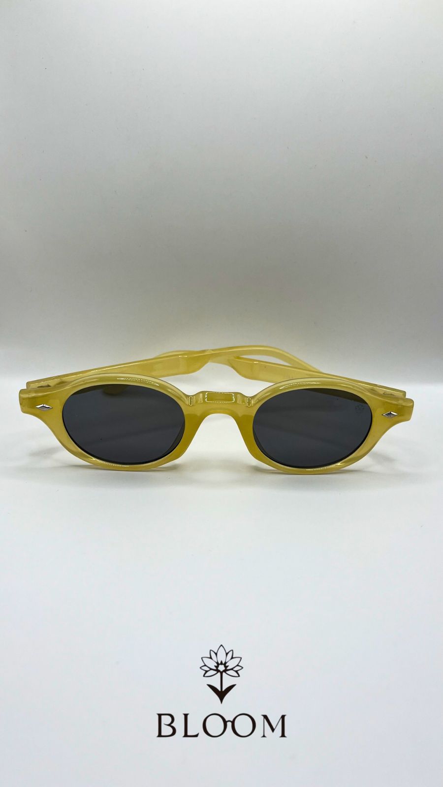 Óculos de Sol Bloom Restart