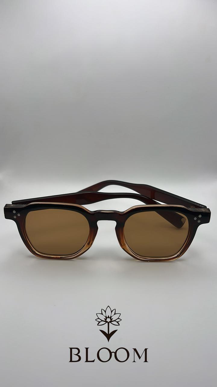 Óculos de Sol Bloom Fuza