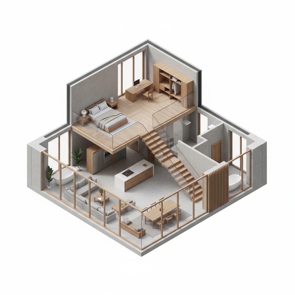 prenotazione appuntamento