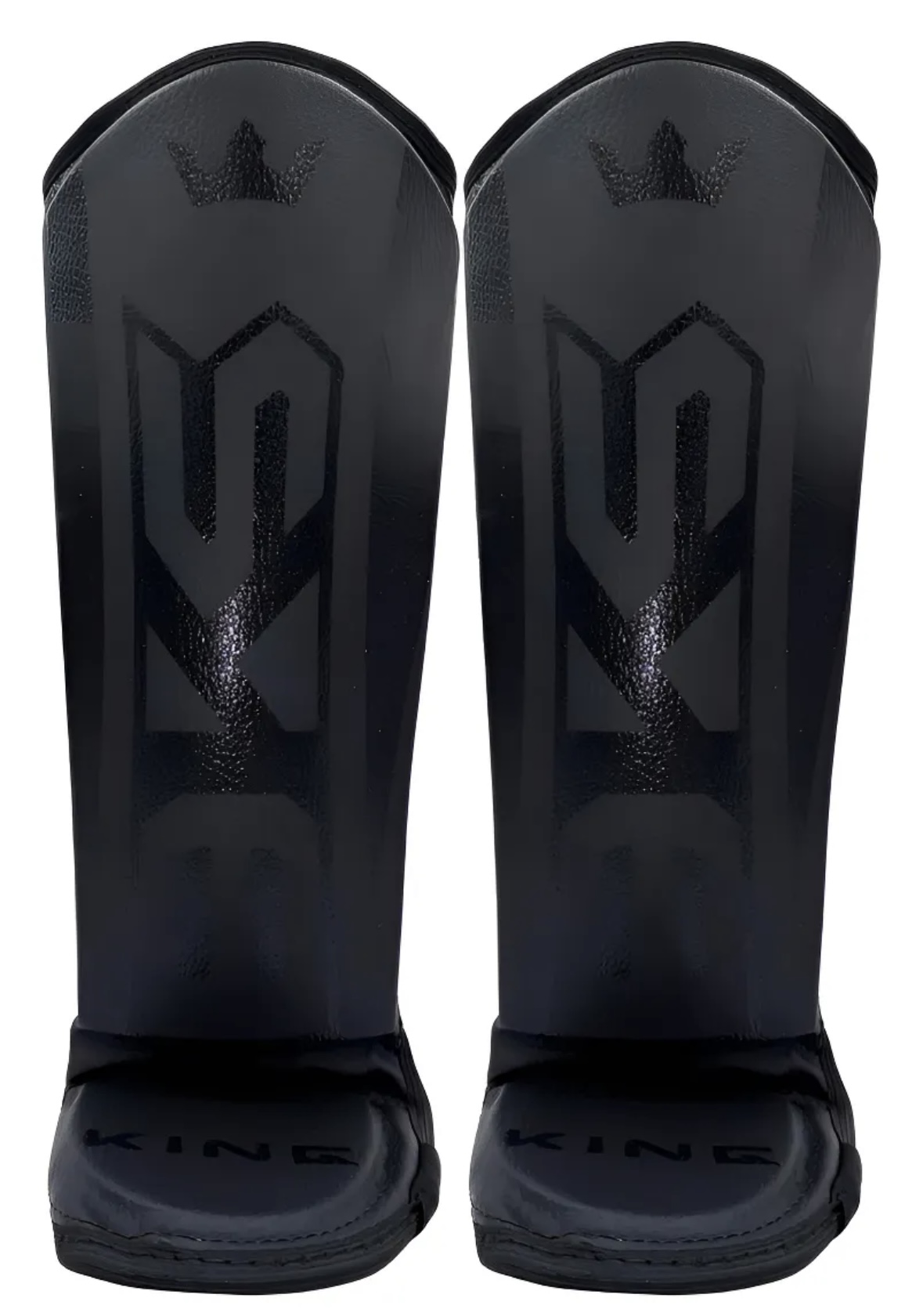 Protetores de canela