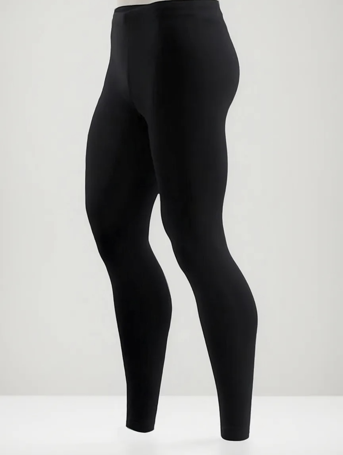 Calça Legging Masculina