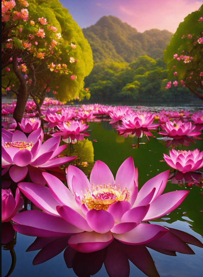 Savetovanje - 5 susreta po 50min