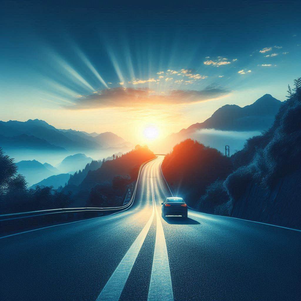 Savetovanje - besplatan razgovor