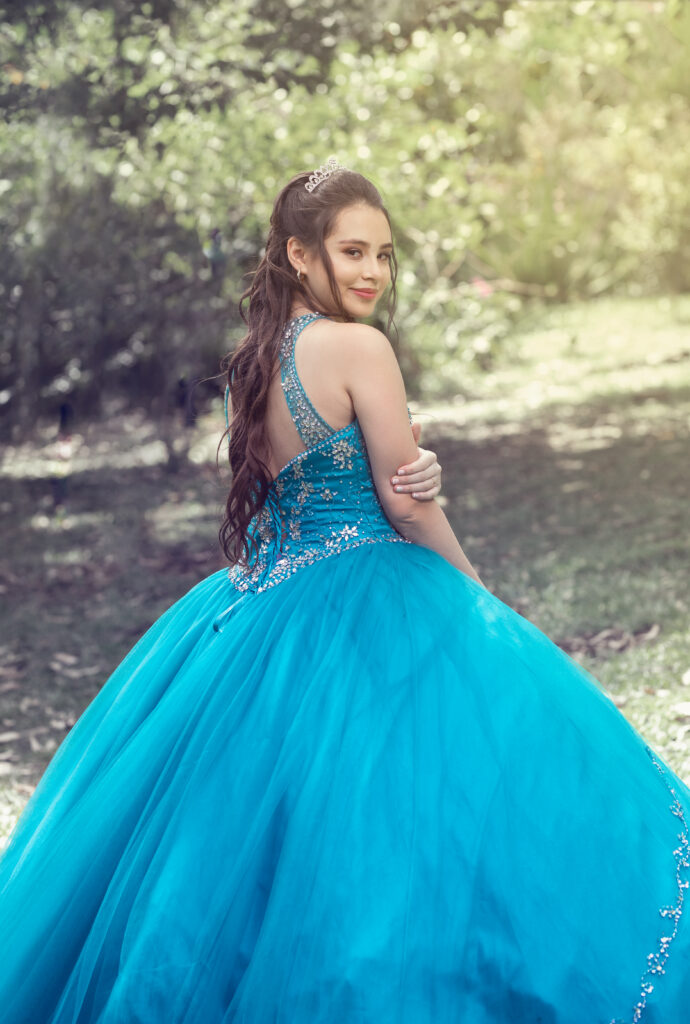 FOTO ESTUDIO ( 50 FOTOS DIGITALES )