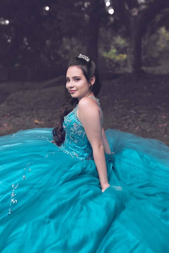 EVENTO ( PROFESIONAL ) 4 HORAS DE COBERTURA