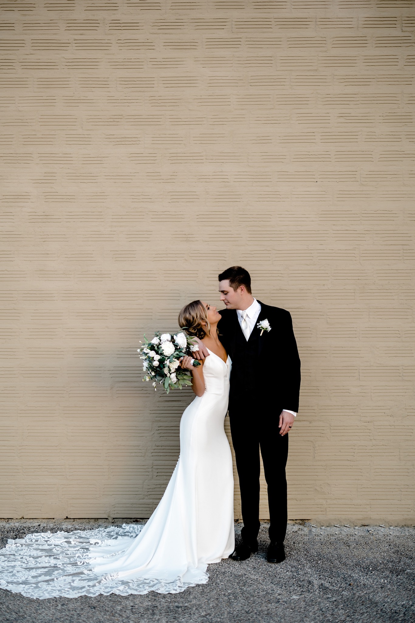 EVENTO ( PREMIUM ) 6 HORAS DE COBERTURA