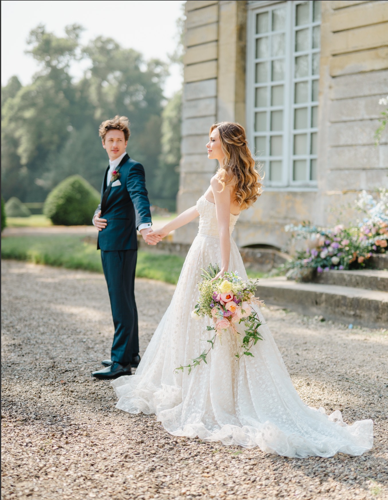 EVENTO 3 HORAS + BOOK DE FOTOS TAMAÑO MEDIANO 20x60