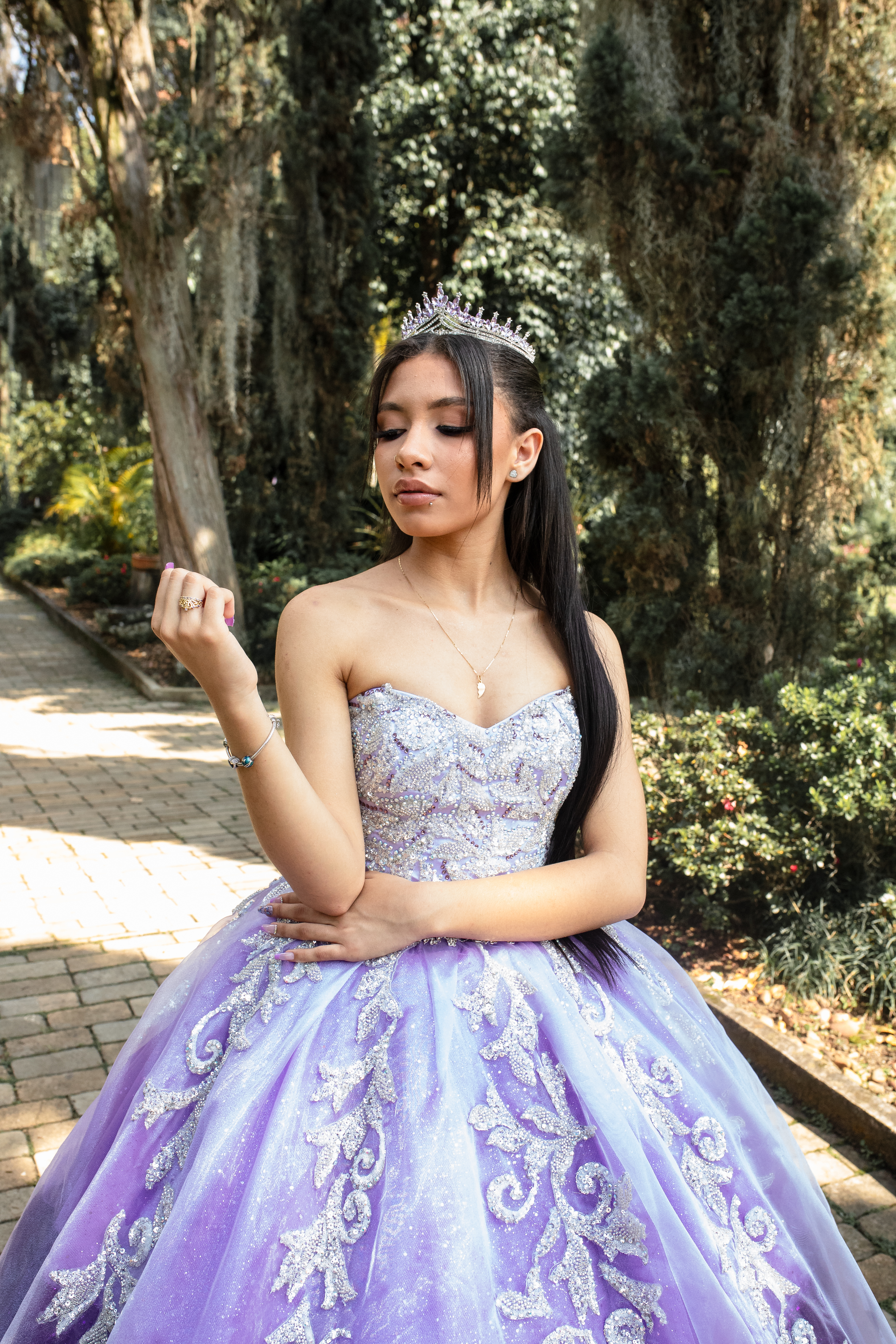 FOTO ESTUDIO + BOOK TAMAÑO GRANDE 30X90