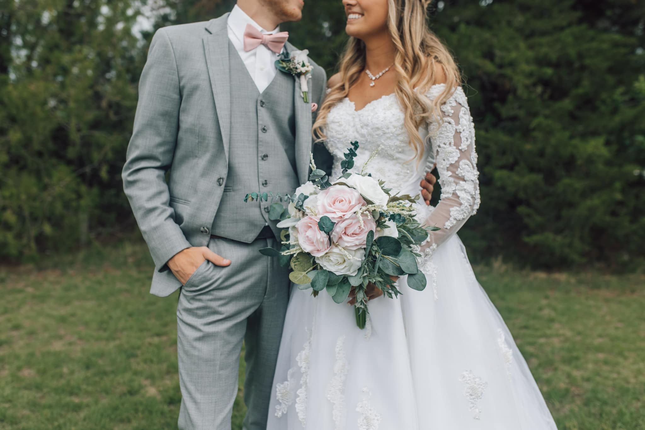 EVENTO 5 HORAS + BOOK DE FOTOS TAMAÑO MEDIANO 20×60