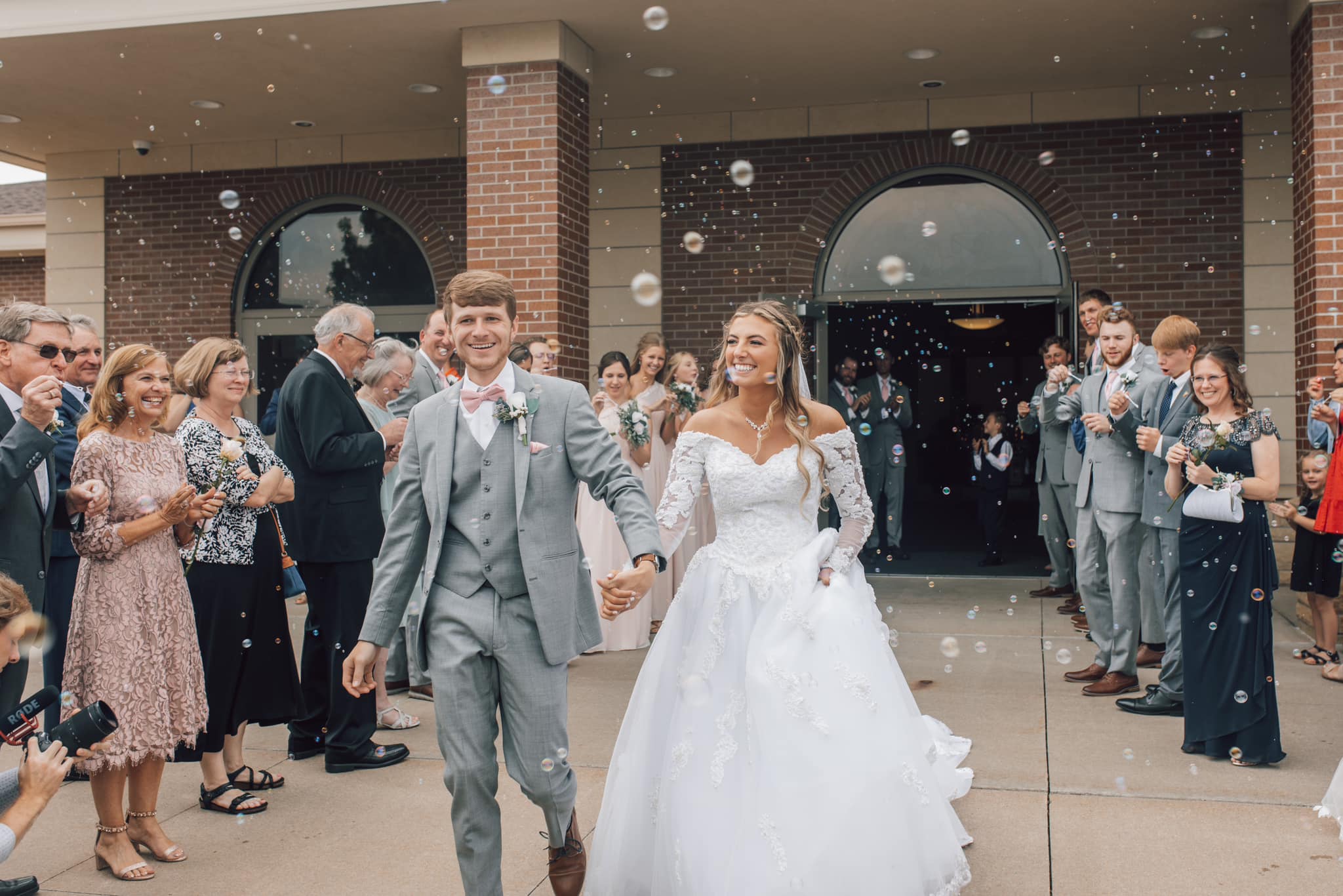 EVENTO 5 HORAS + BOOK DE FOTOS TAMAÑO MEDIANO GRANDE 30x80