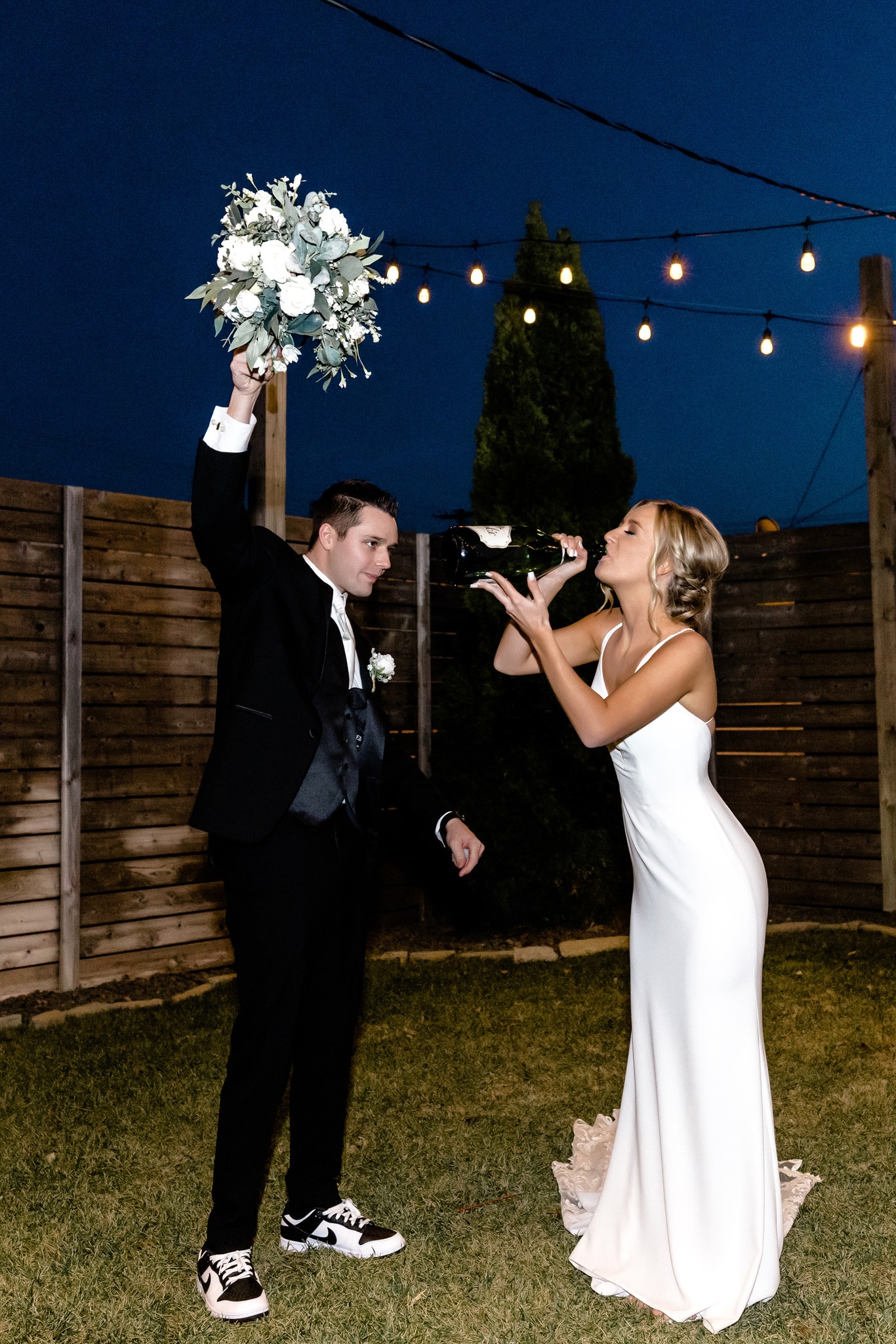 EVENTO ( BASICO ) 2 HORAS DE COBERTURA