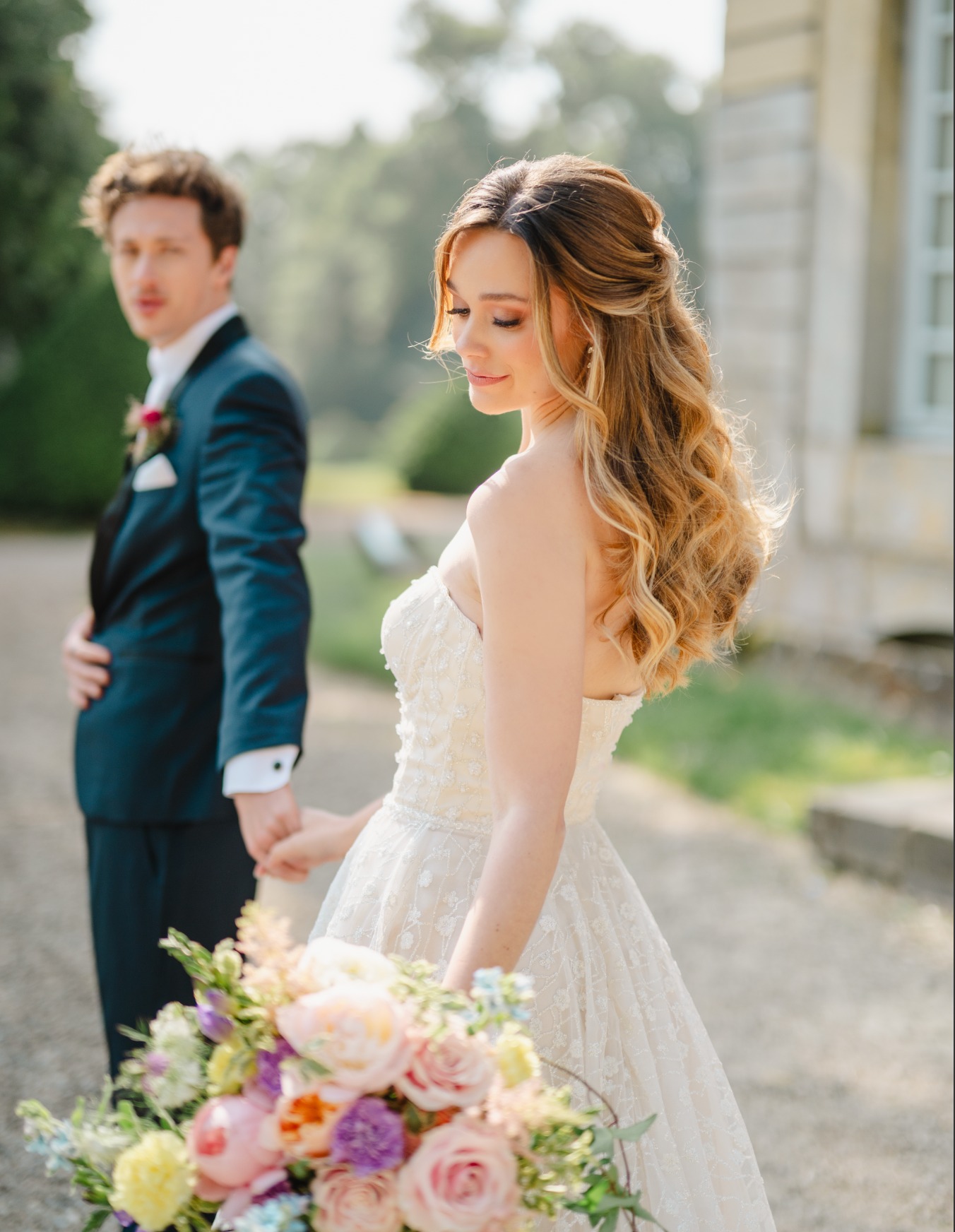 EVENTO 8 HORAS + BOOK DE FOTOS TAMAÑO MEDIANO GRANDE 30x80