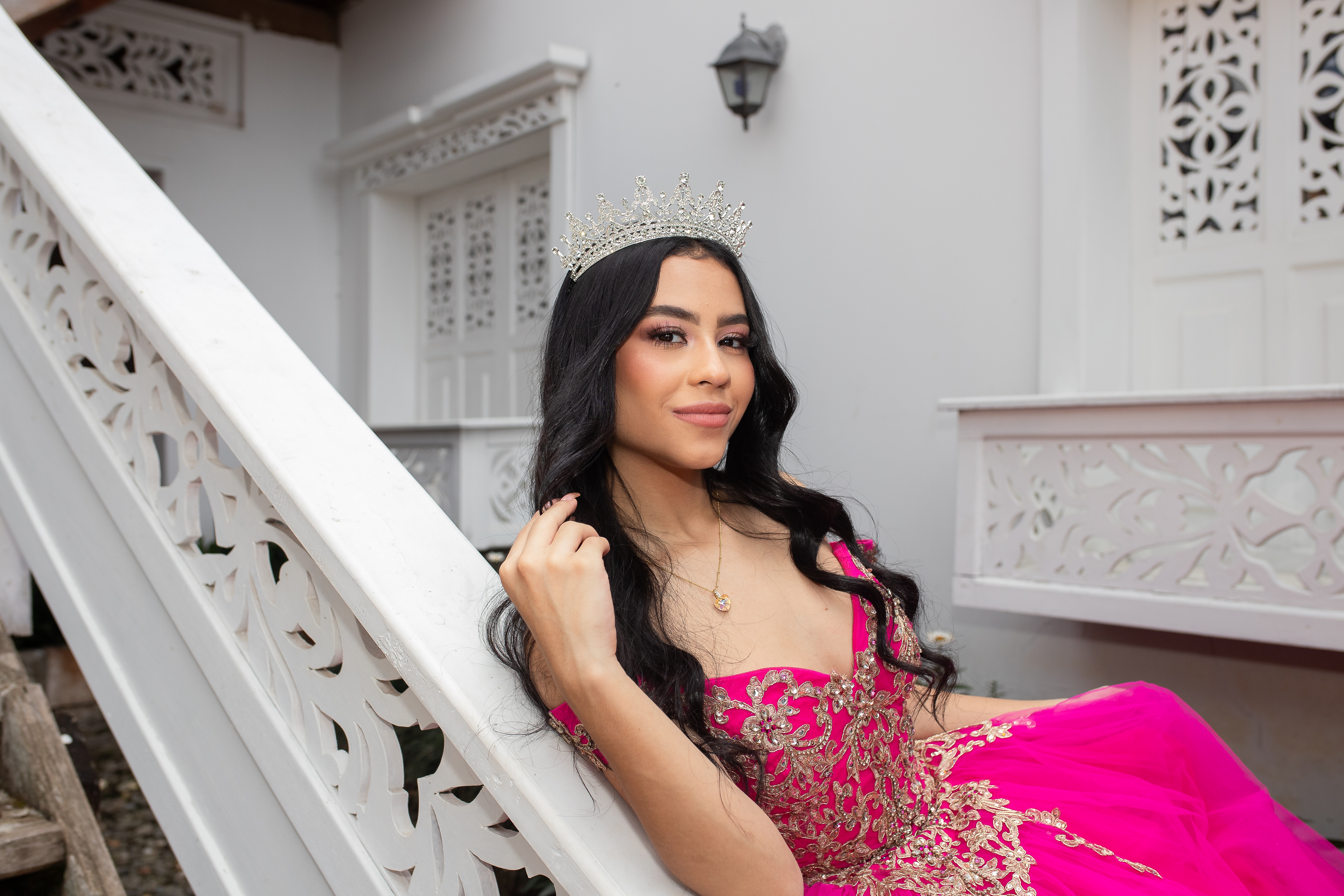 FOTO ESTUDIO + BOOK TAMAÑO MEDIANO GRANDE 30X80