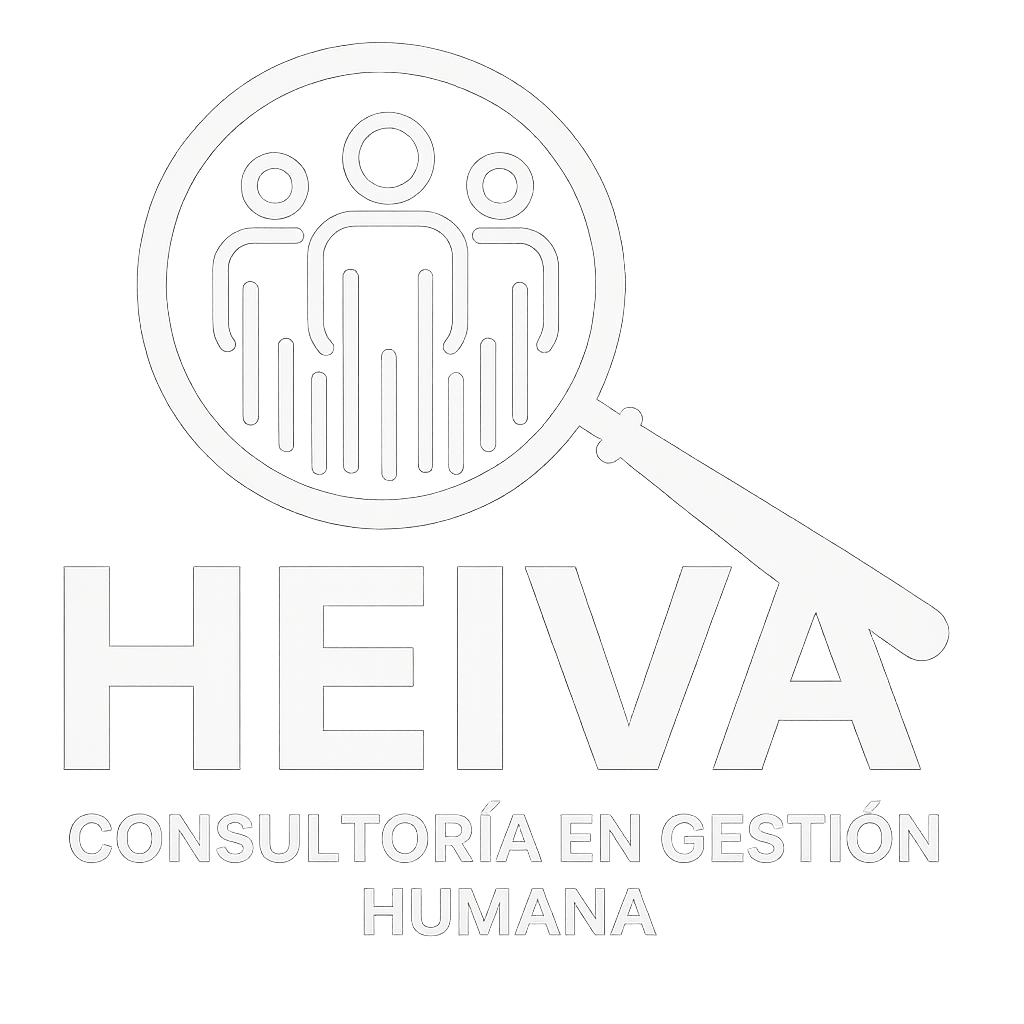 HEIVA Human Management Consulting