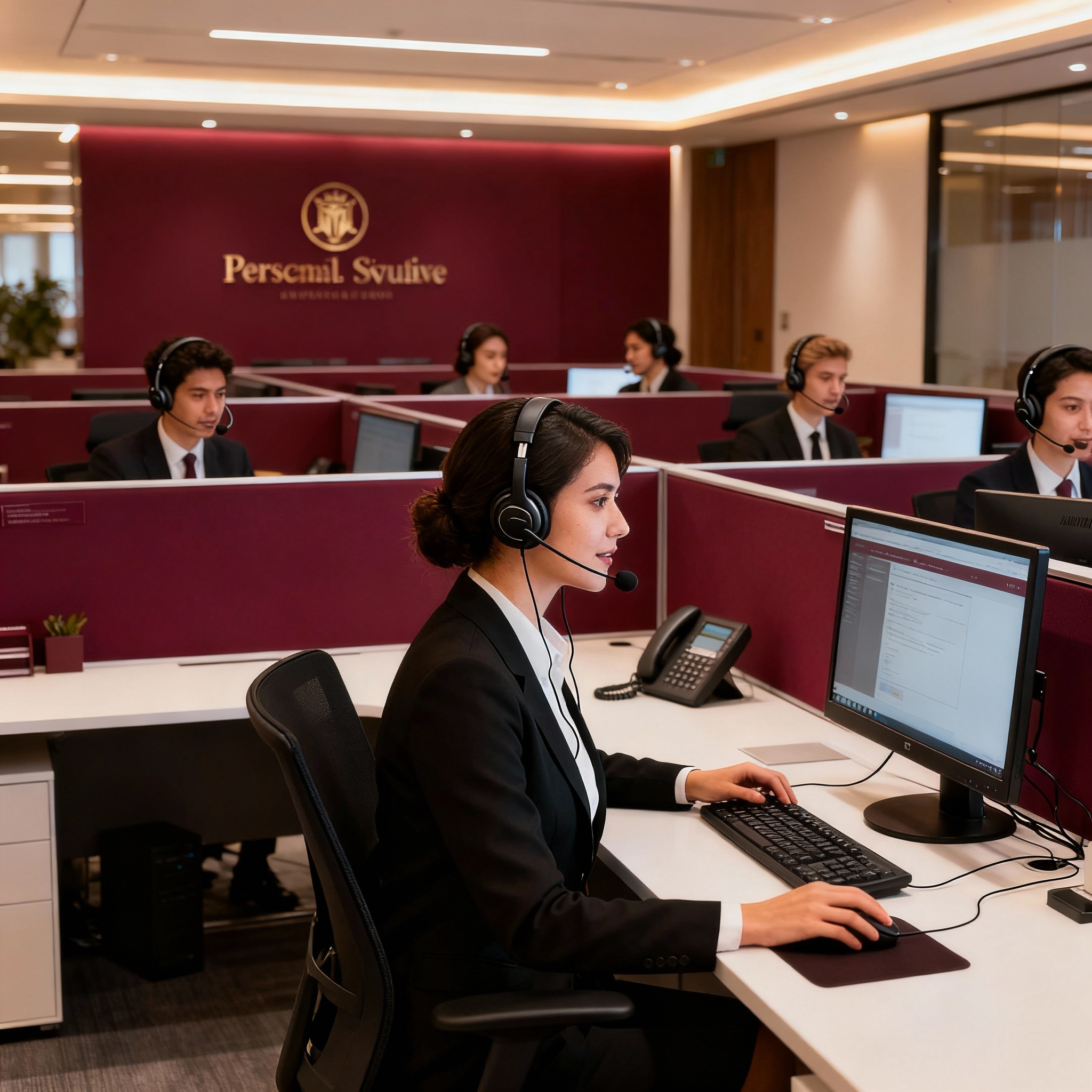 Asistencia Virtual Awaray – Gestión de Pagos, Proveedores y Tareas Administrativas