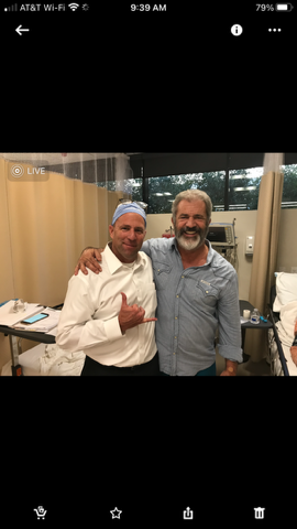 5-Amino-1MQ 10mg Vial  30 Day Holiday Reset