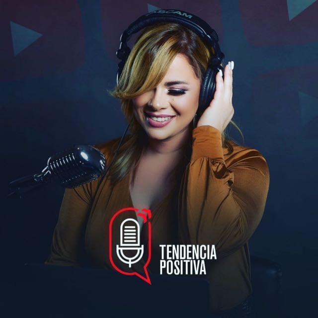 Transforma tu Comunicación: Workshop Presencial en Estudio Profesional