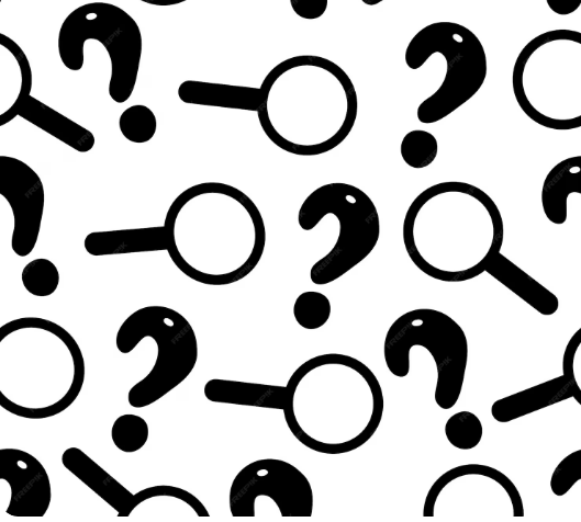 More Products Coming Soon