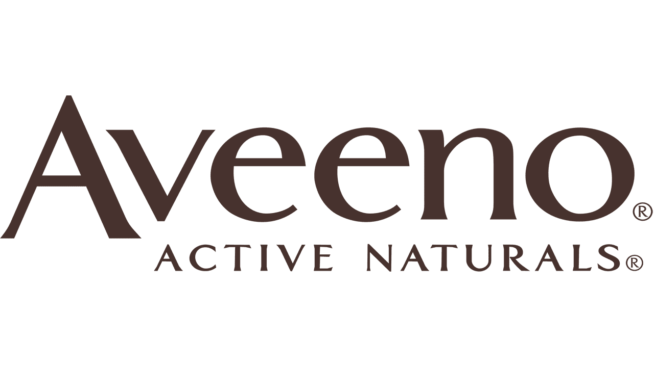 Aveeno Active Naturals