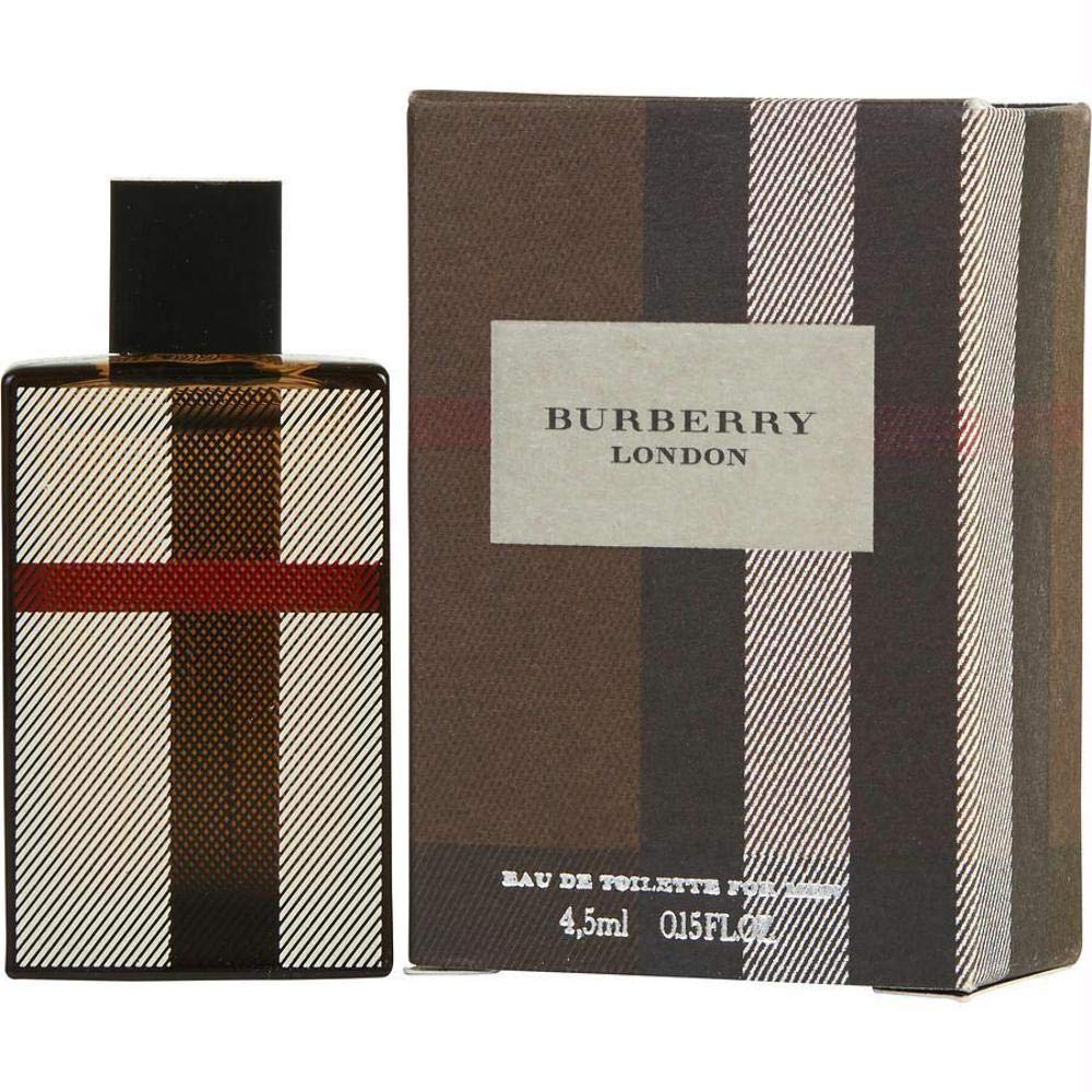 Burberry London Eau de Toilette
