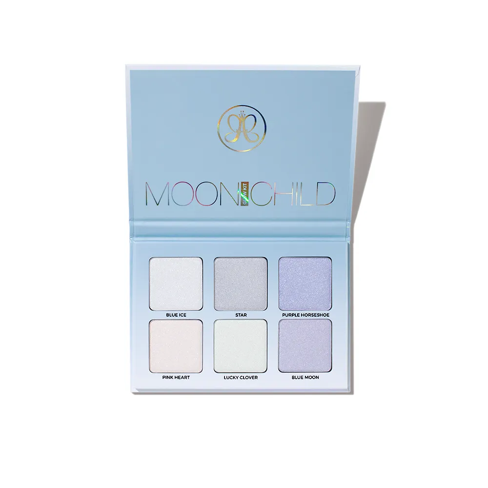 Moonchild Glow Kit