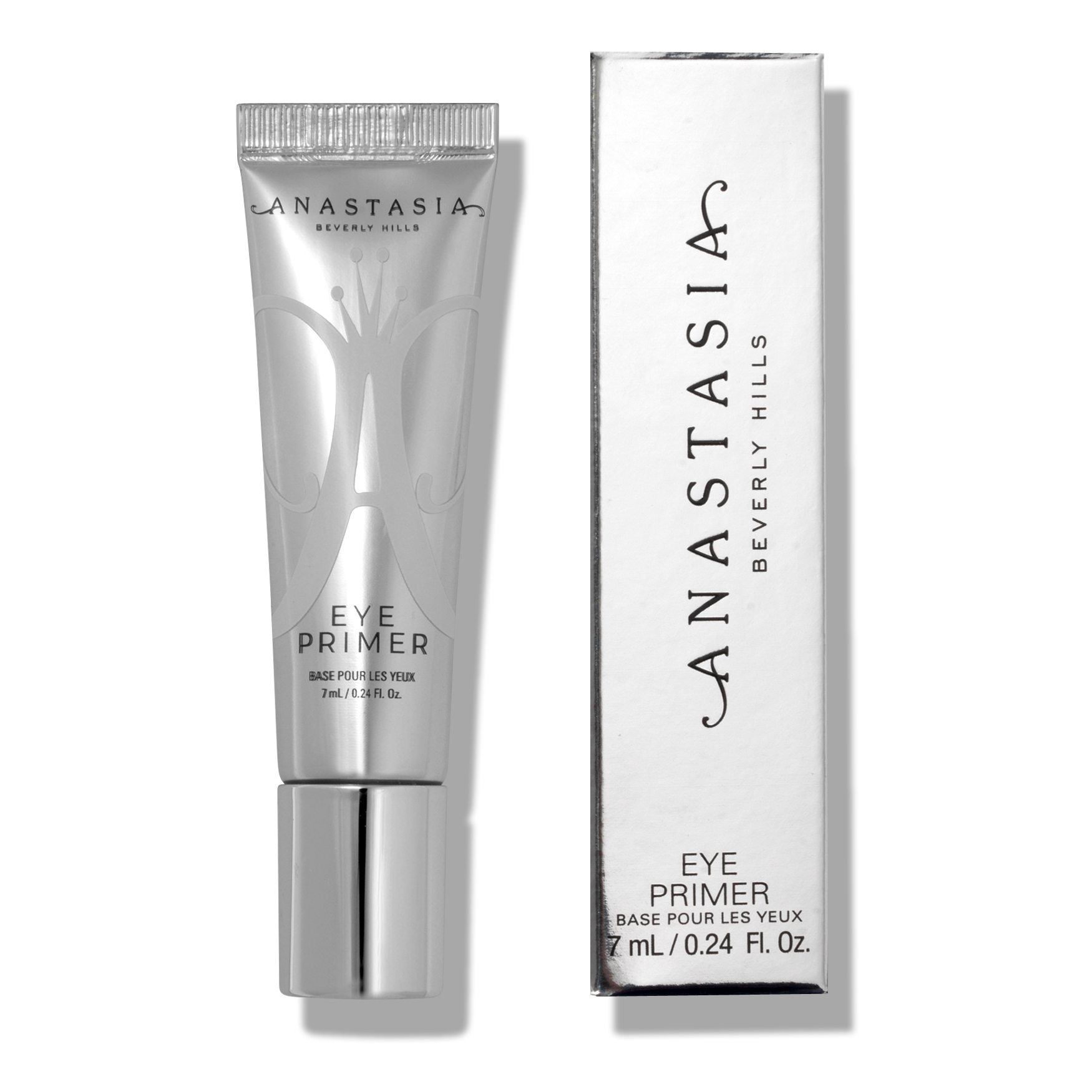Anastasia Beverly Hills Eye Primer 7ml