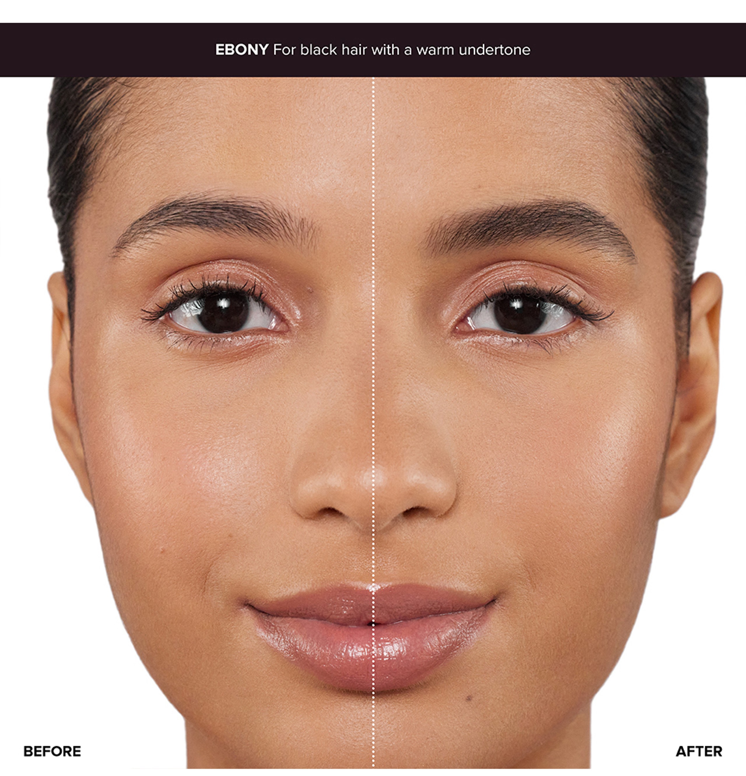 Anastasia Beverly Hills Brow Definer - Ebony