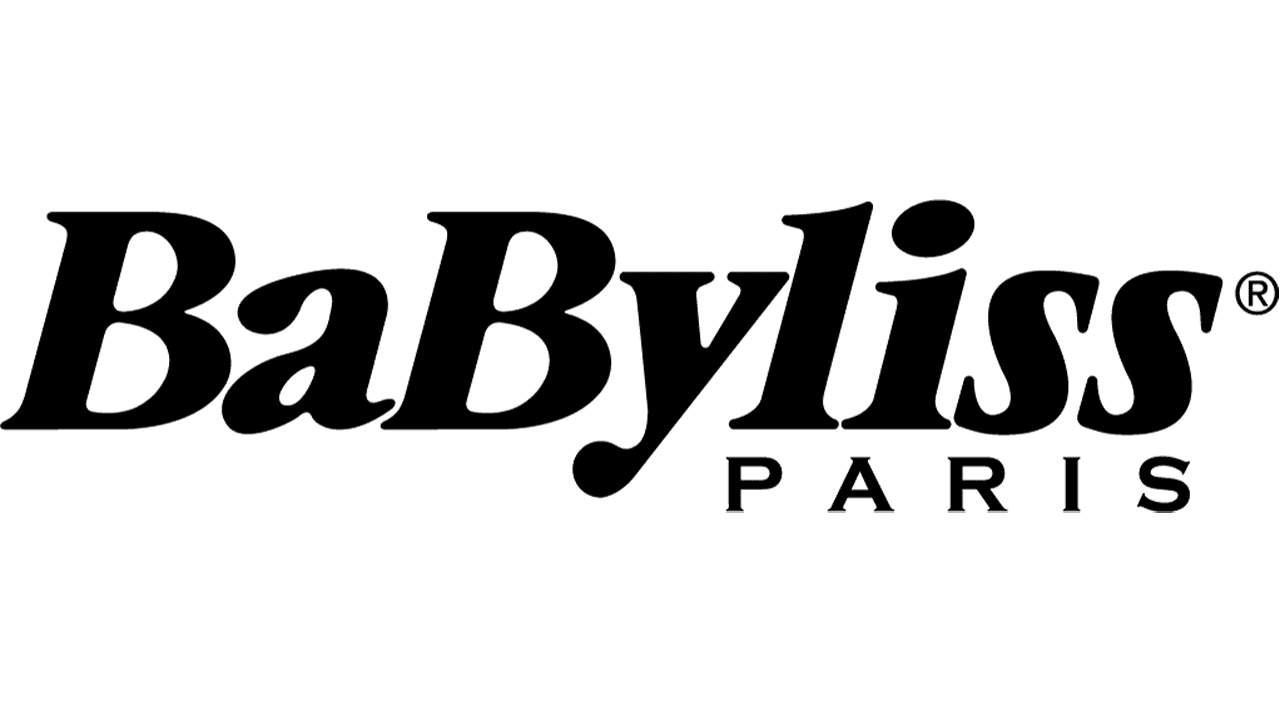 BaByliss Paris