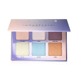 Anastasia Beverly Hills Aurora Glow Kit
