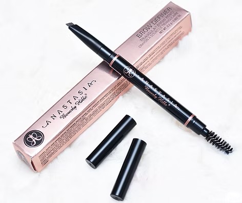 Anastasia Beverly Hills Brow Definer - Ebony