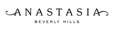 Anastasia Beverly Hills