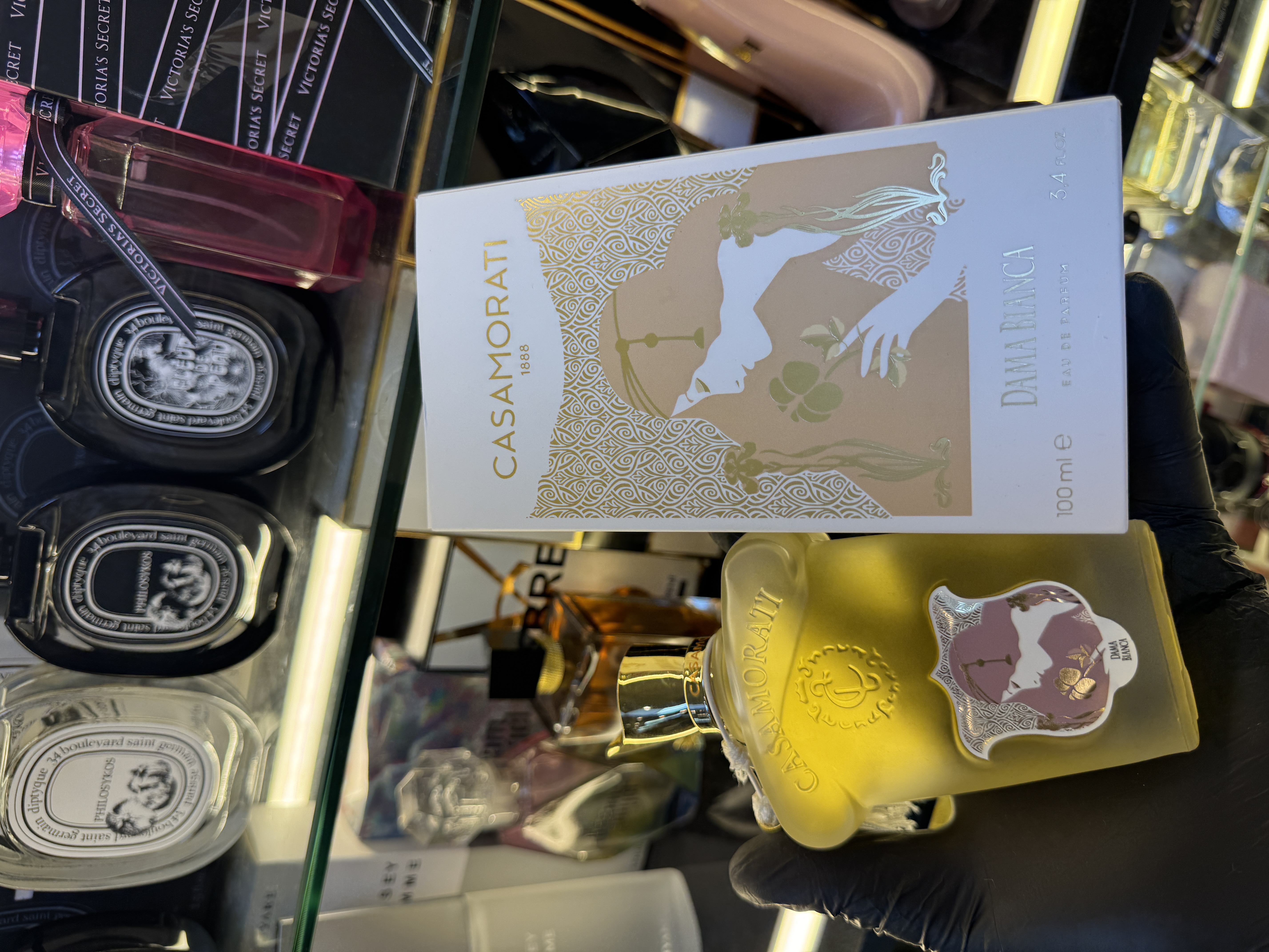 1888 Xerjoff for women and men