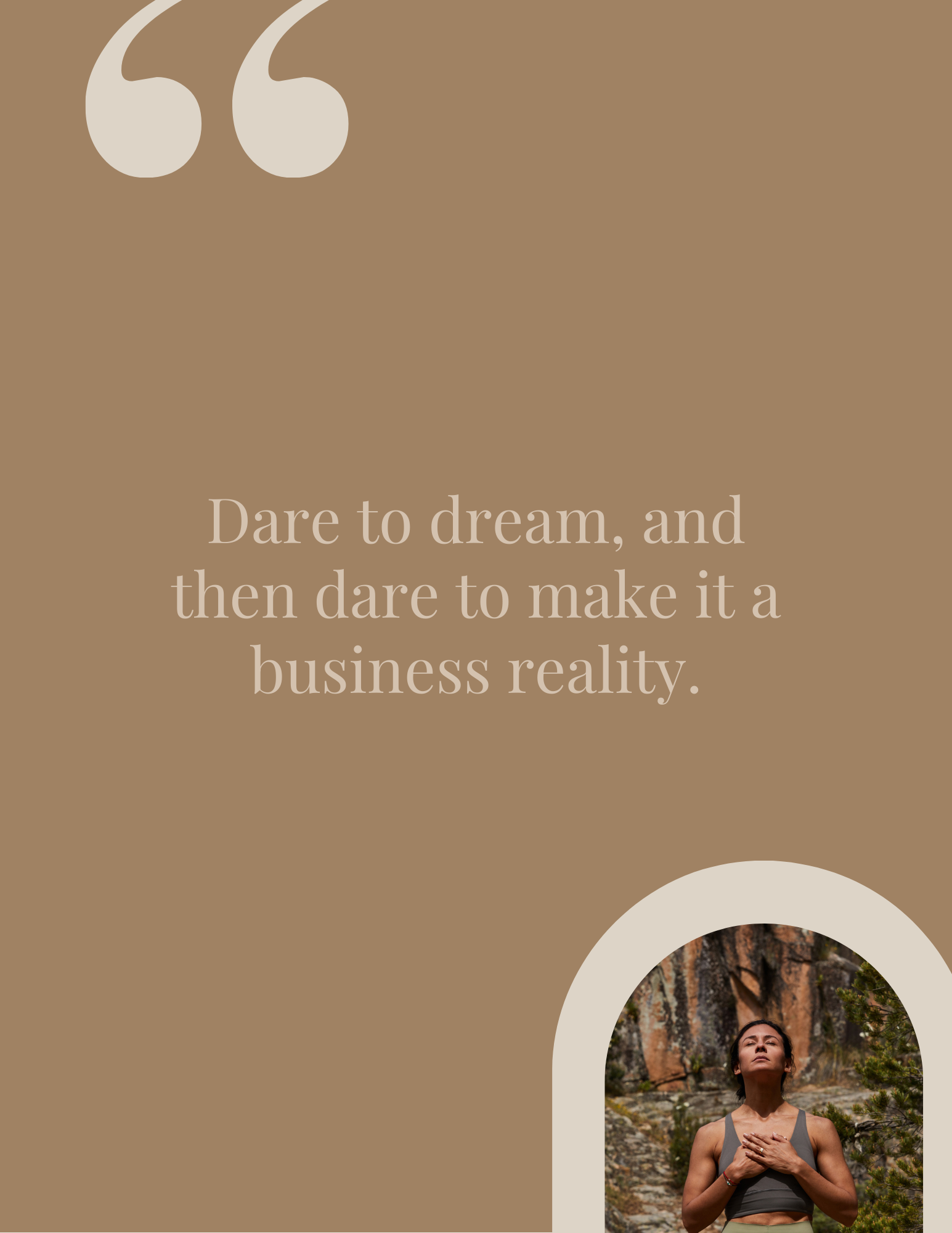 170 Digital Product Ideas