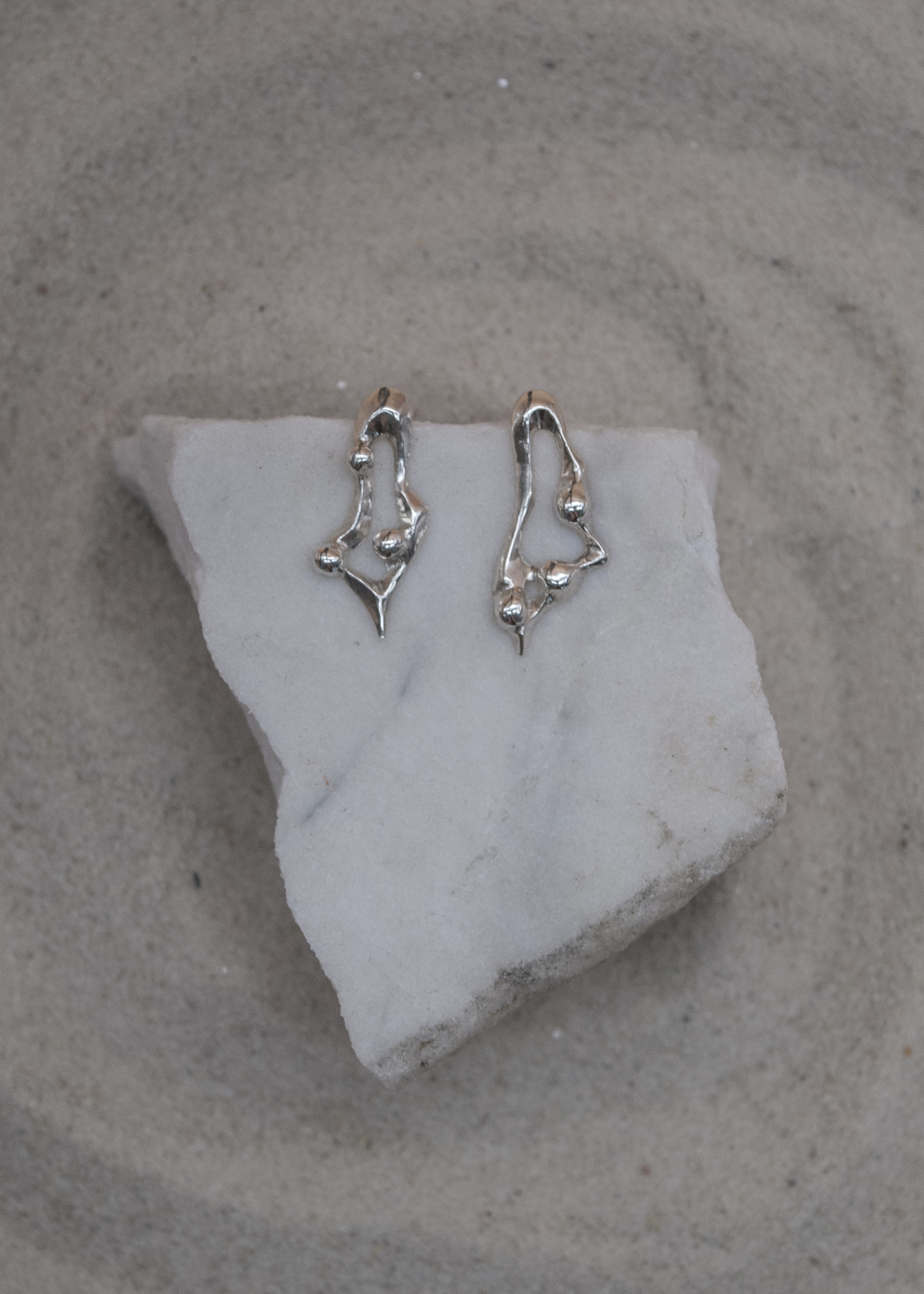 Fragmentum Fluxae VII