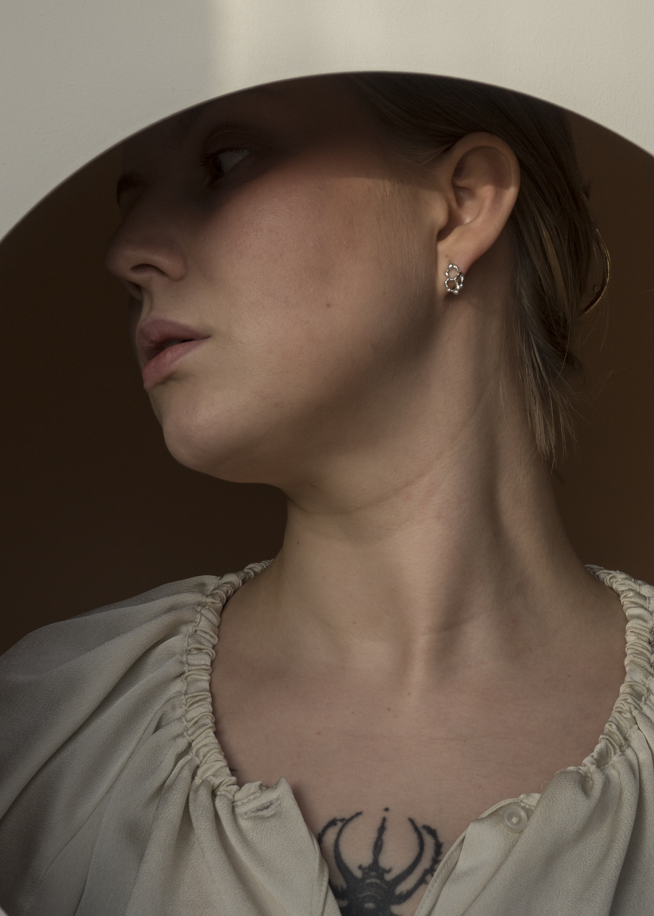 Fragmentum Fluxae VI