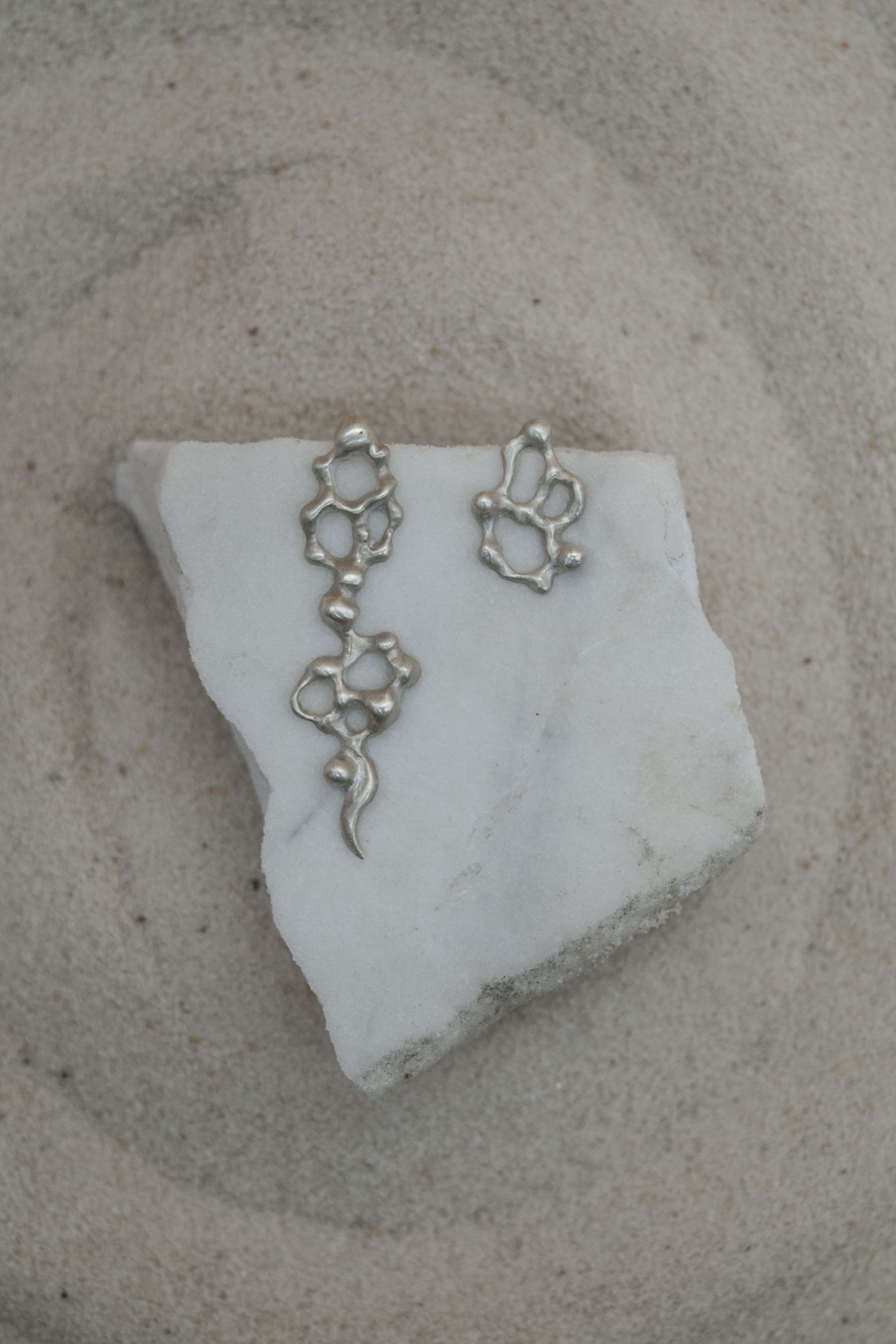 Fragmentum Fluxae IV