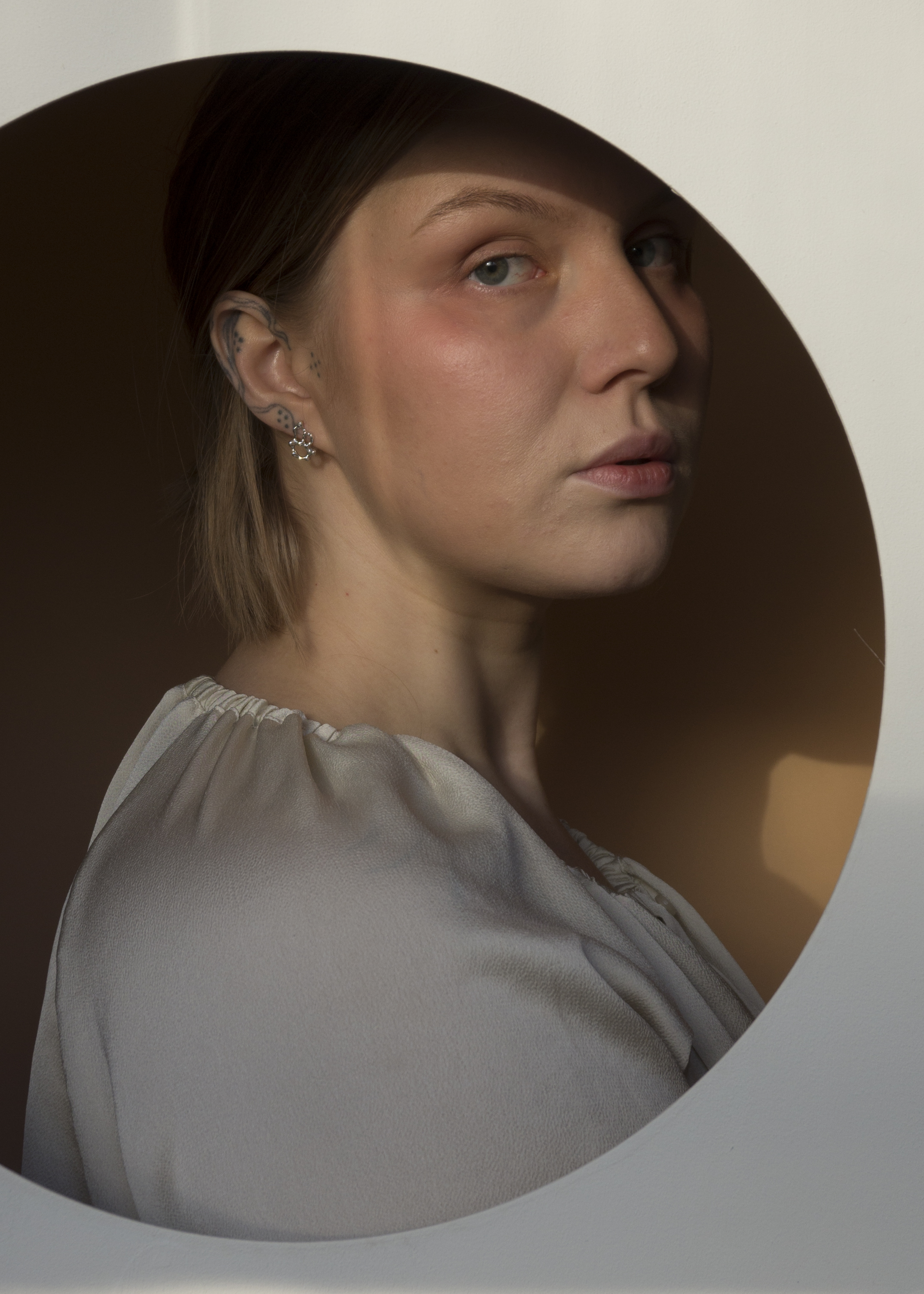 Fragmentum Fluxae IV