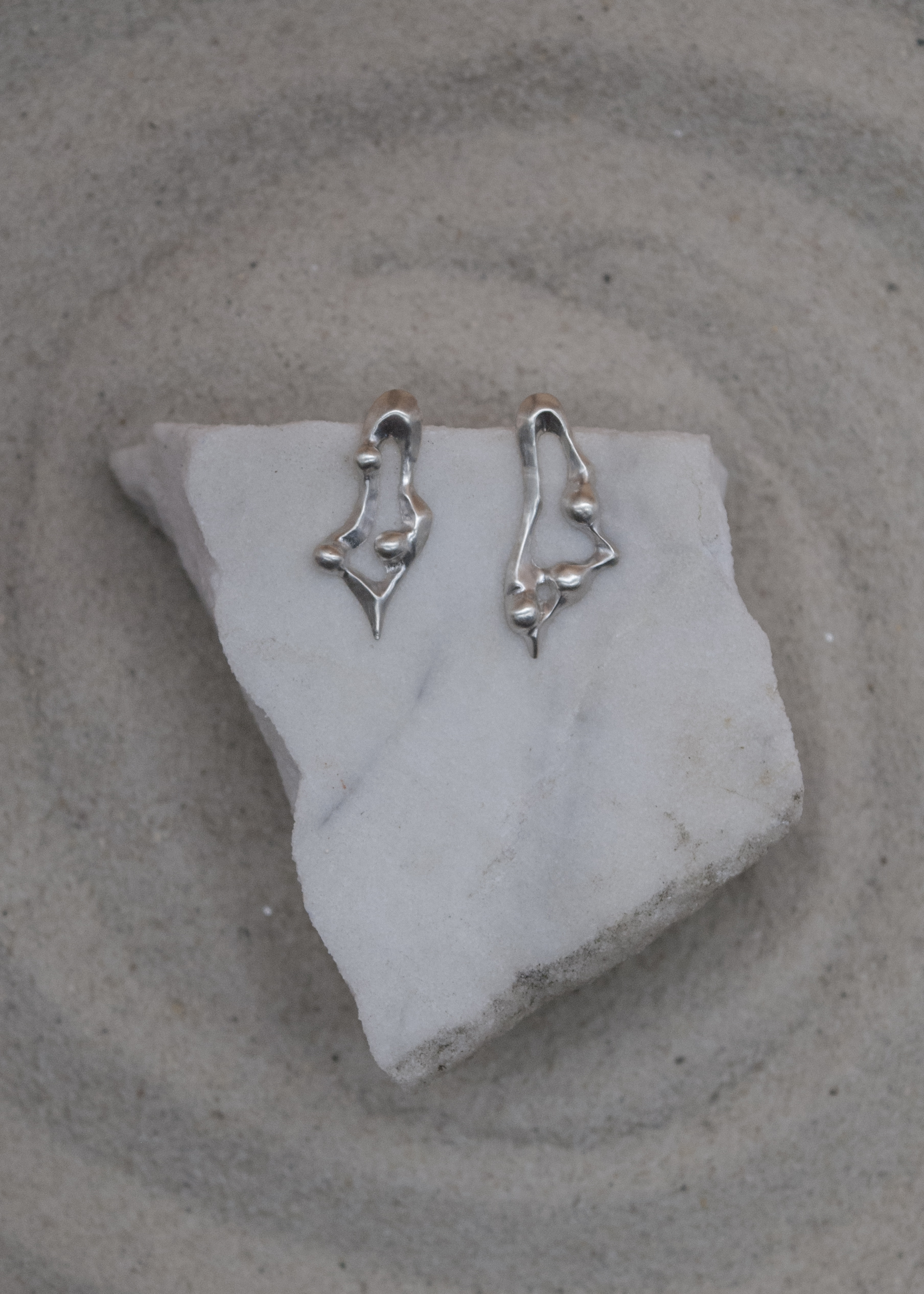 Fragmentum Fluxae VII