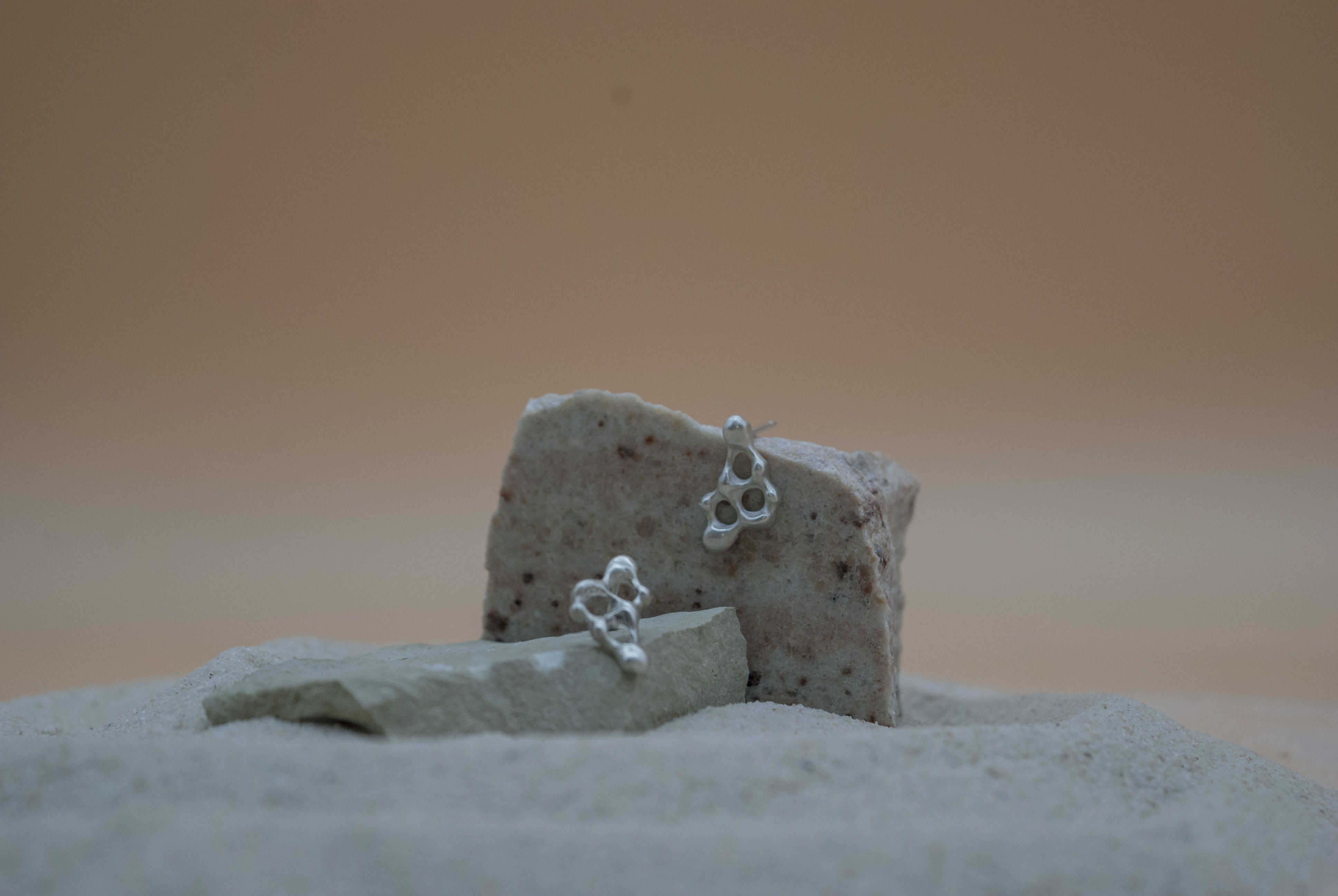 Fragmentum Fluxae III