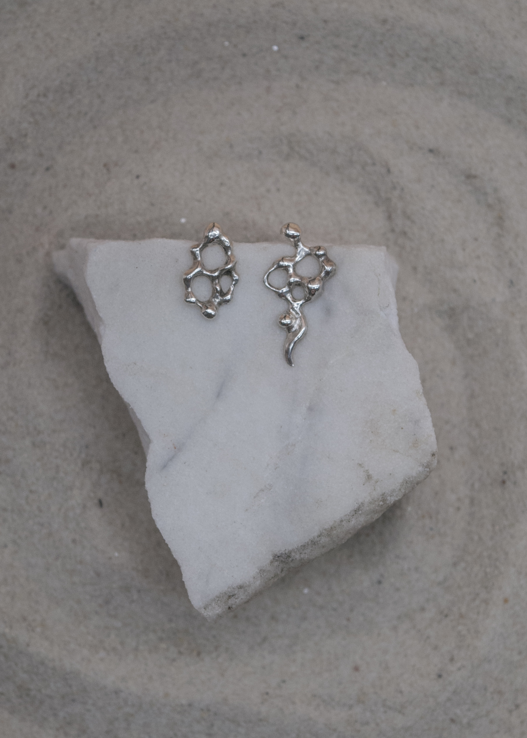 Fragmentum Fluxae VI