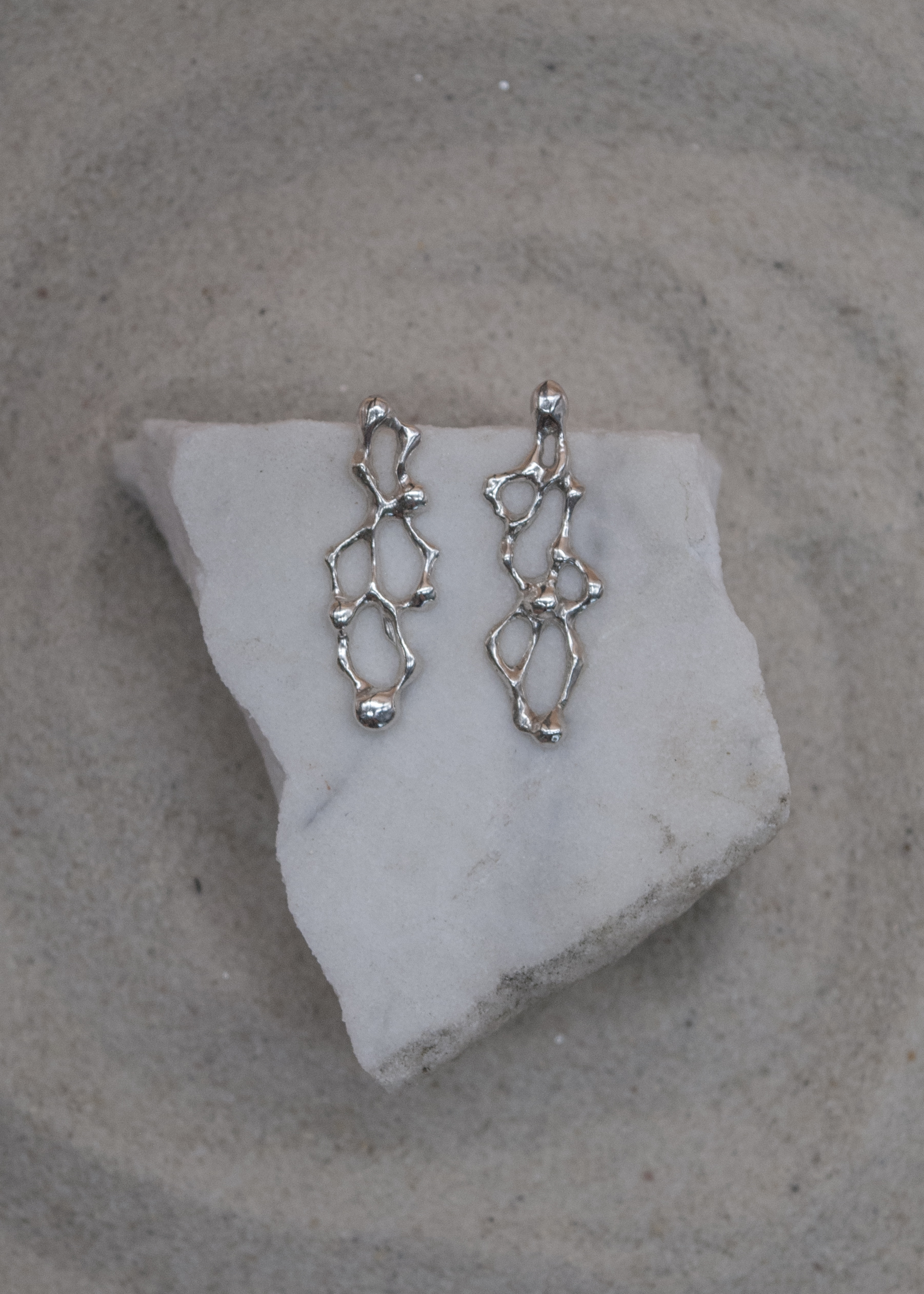 Fragmentum Fluxae VIII