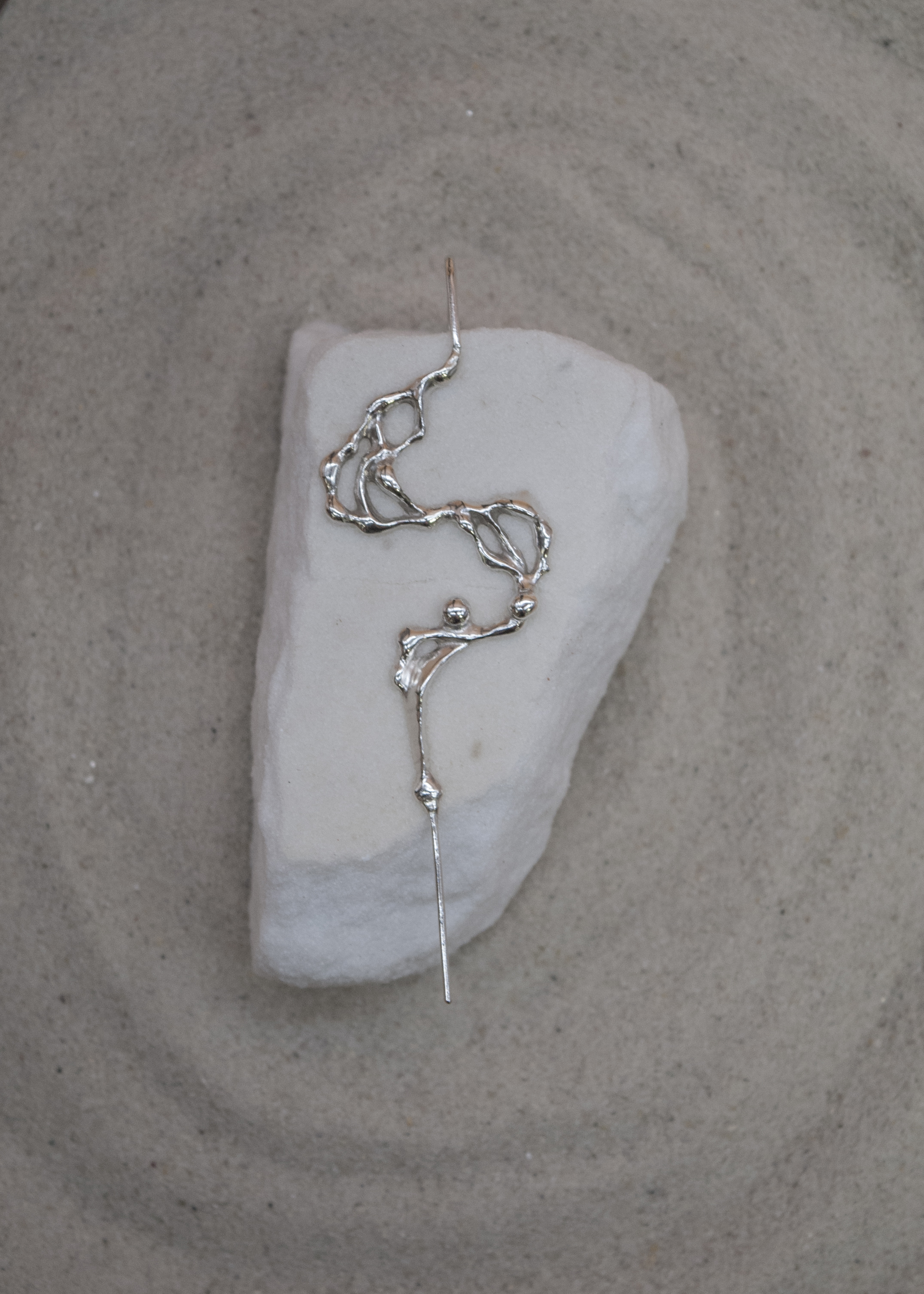 Fragmentum Fluxae IX