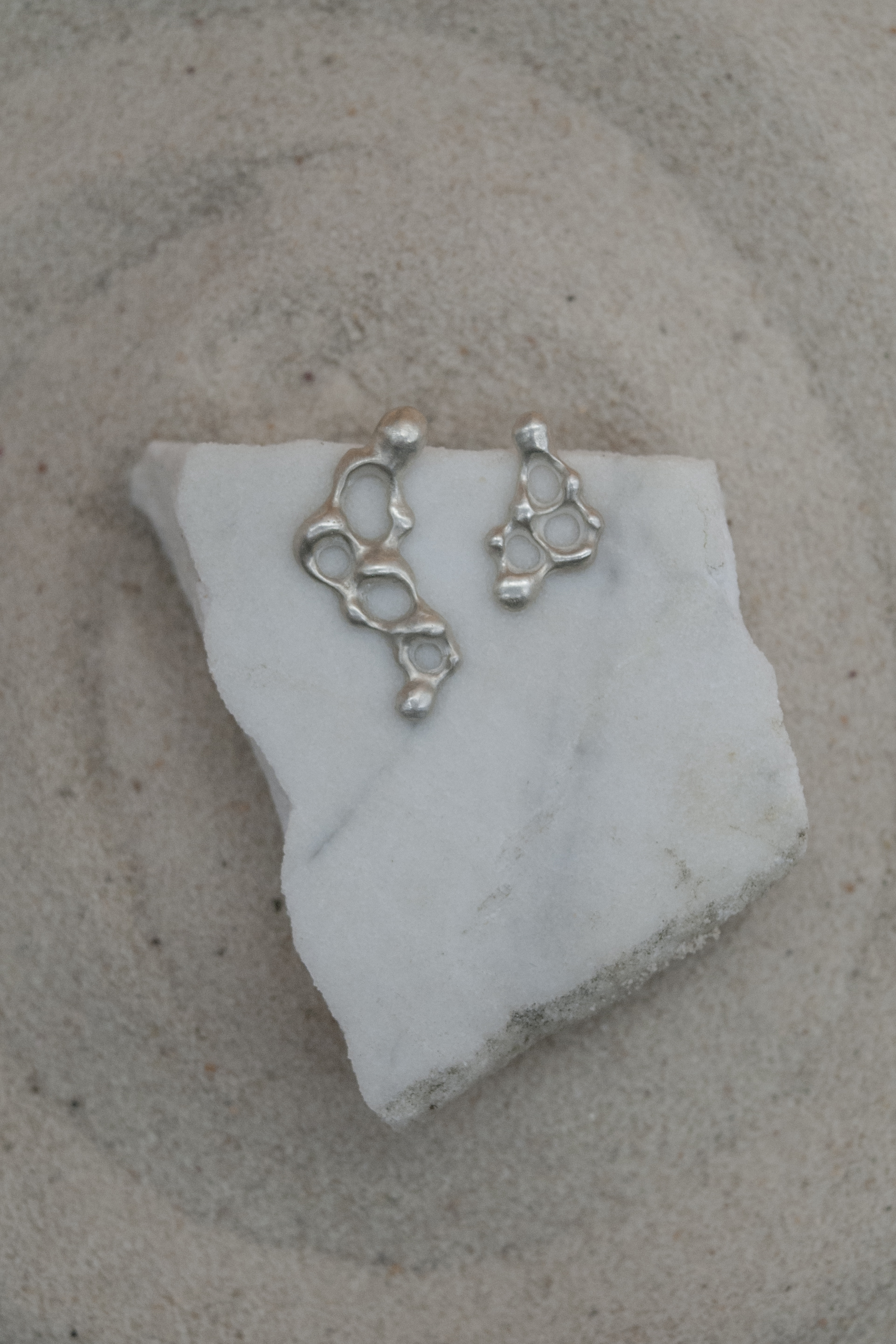 Fragmentum Fluxae II