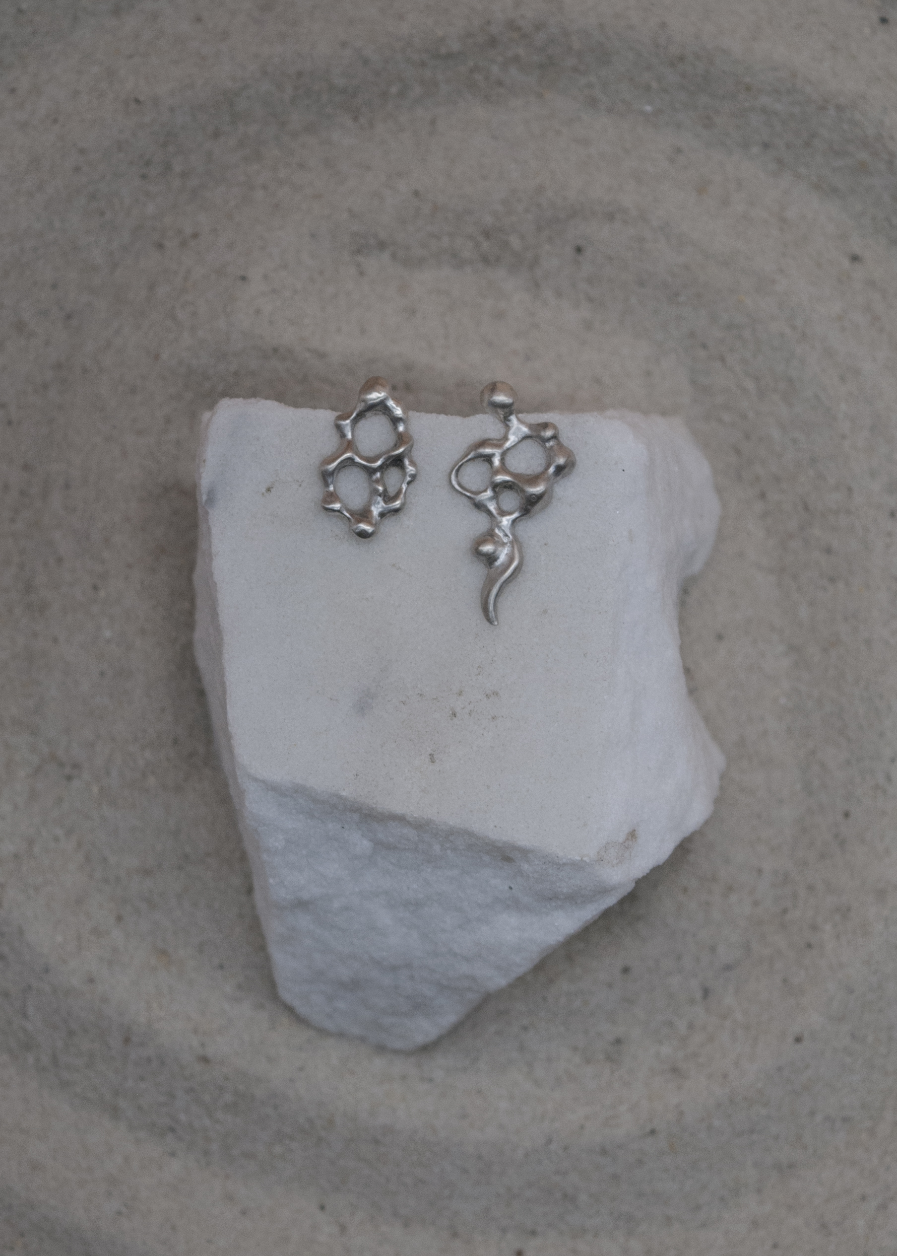 Fragmentum Fluxae VI