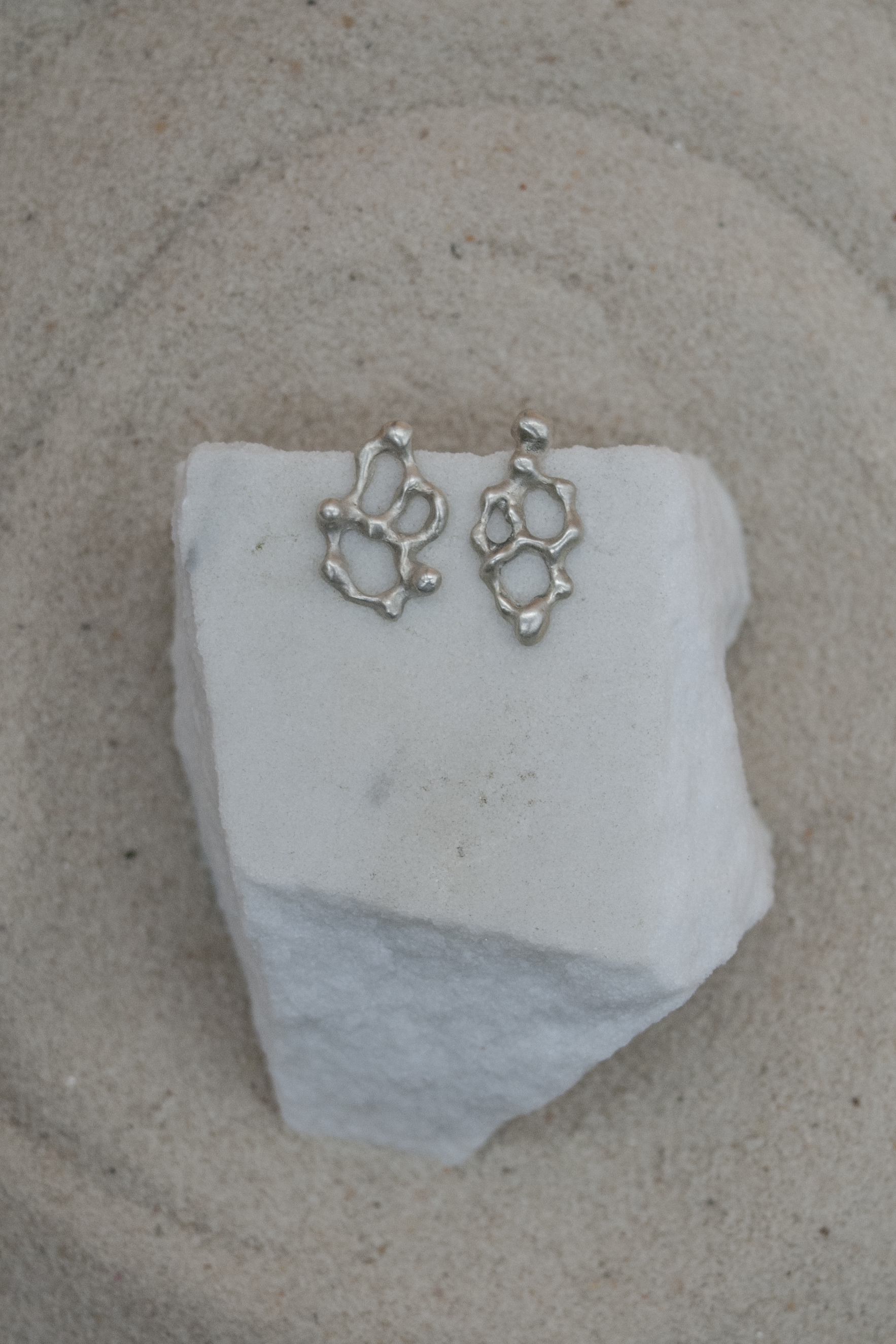 Fragmentum Fluxae VII