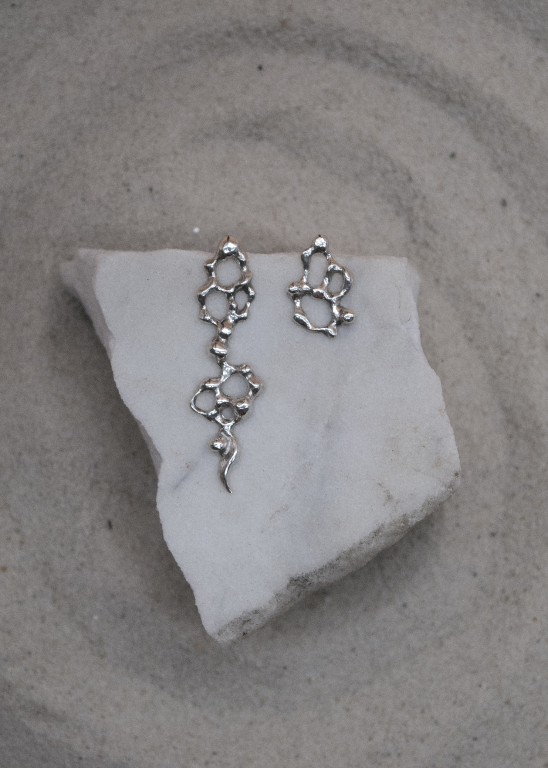 Fragmentum Fluxae IV