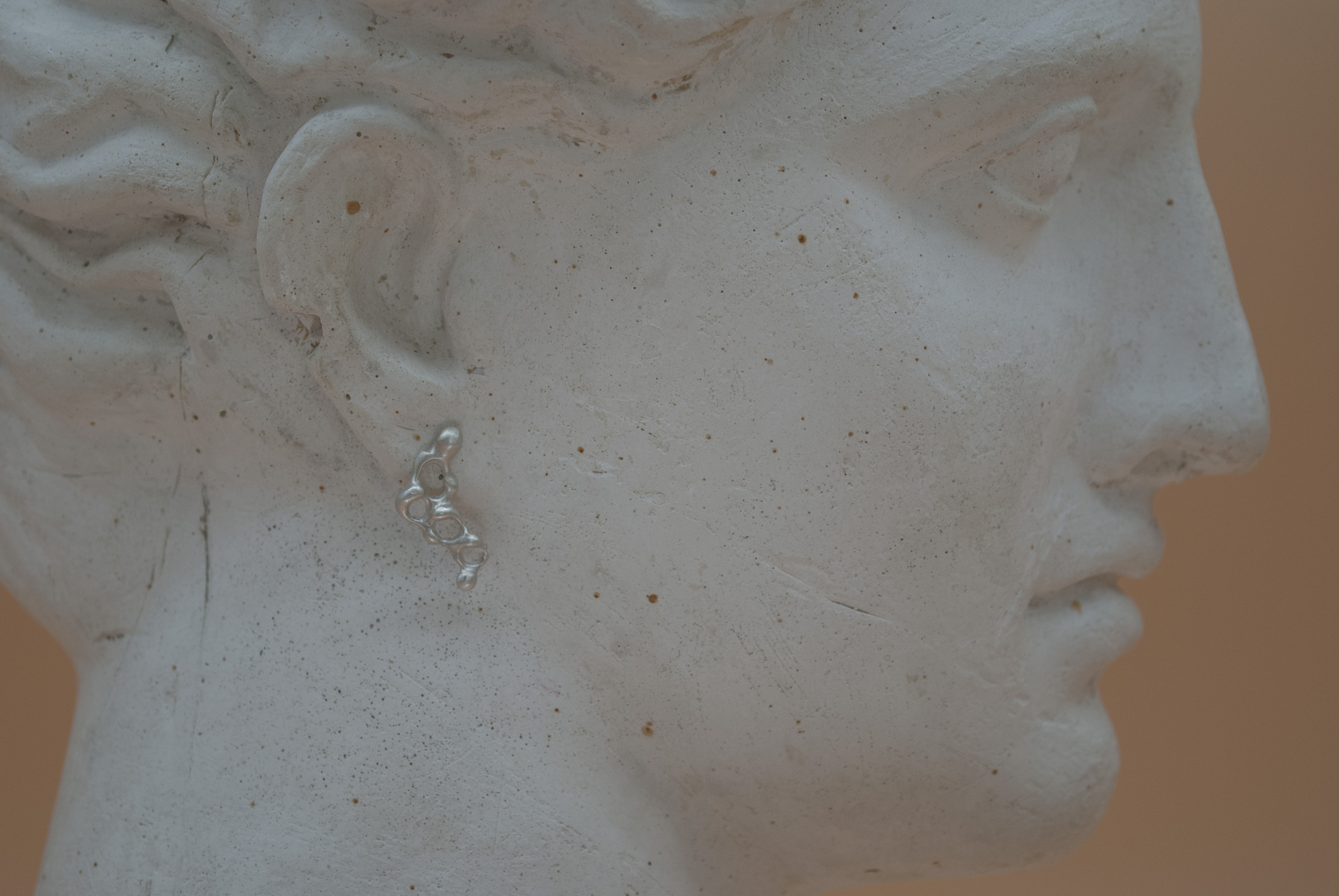 Fragmentum Fluxae II