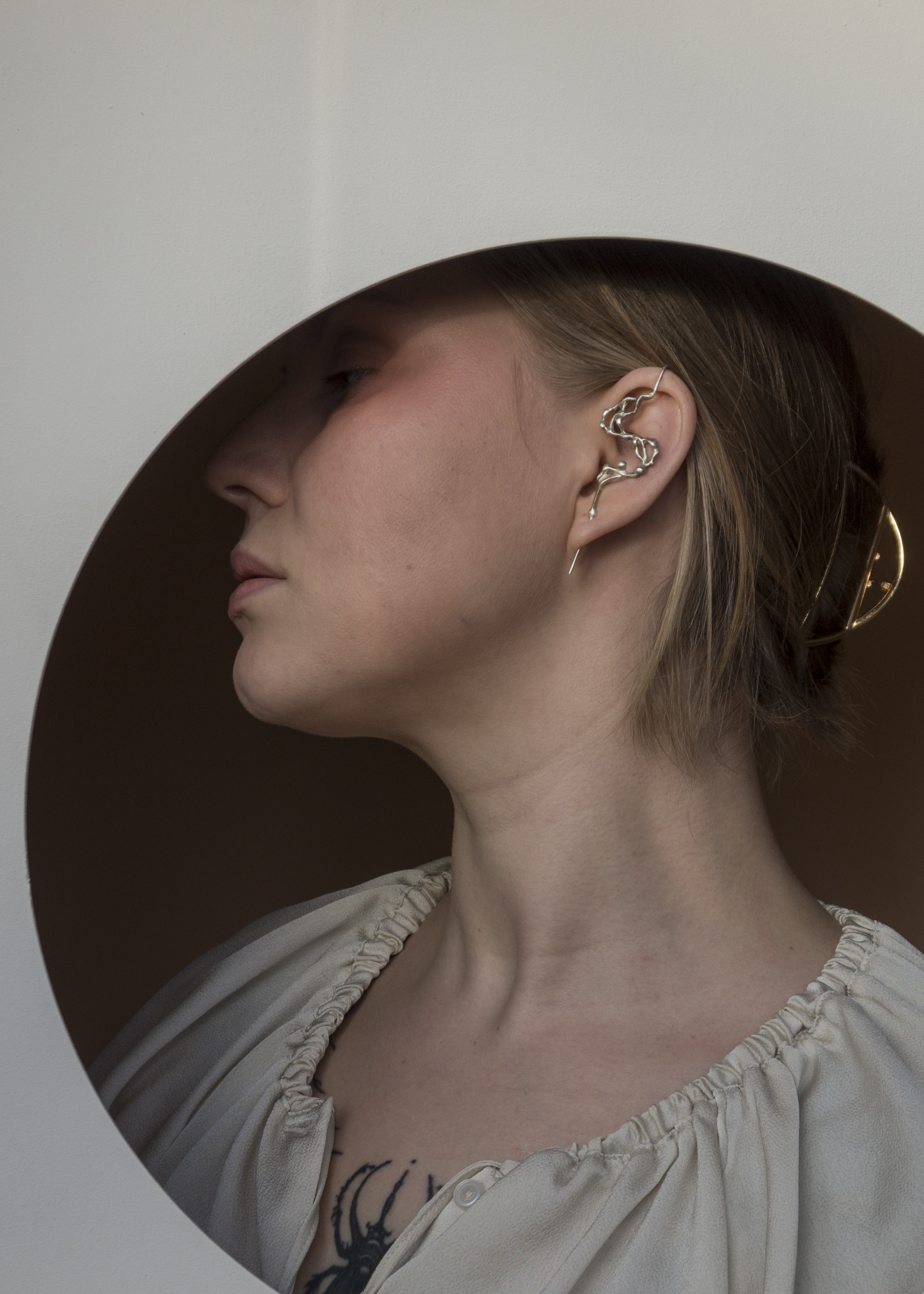 Fragmentum Fluxae IX