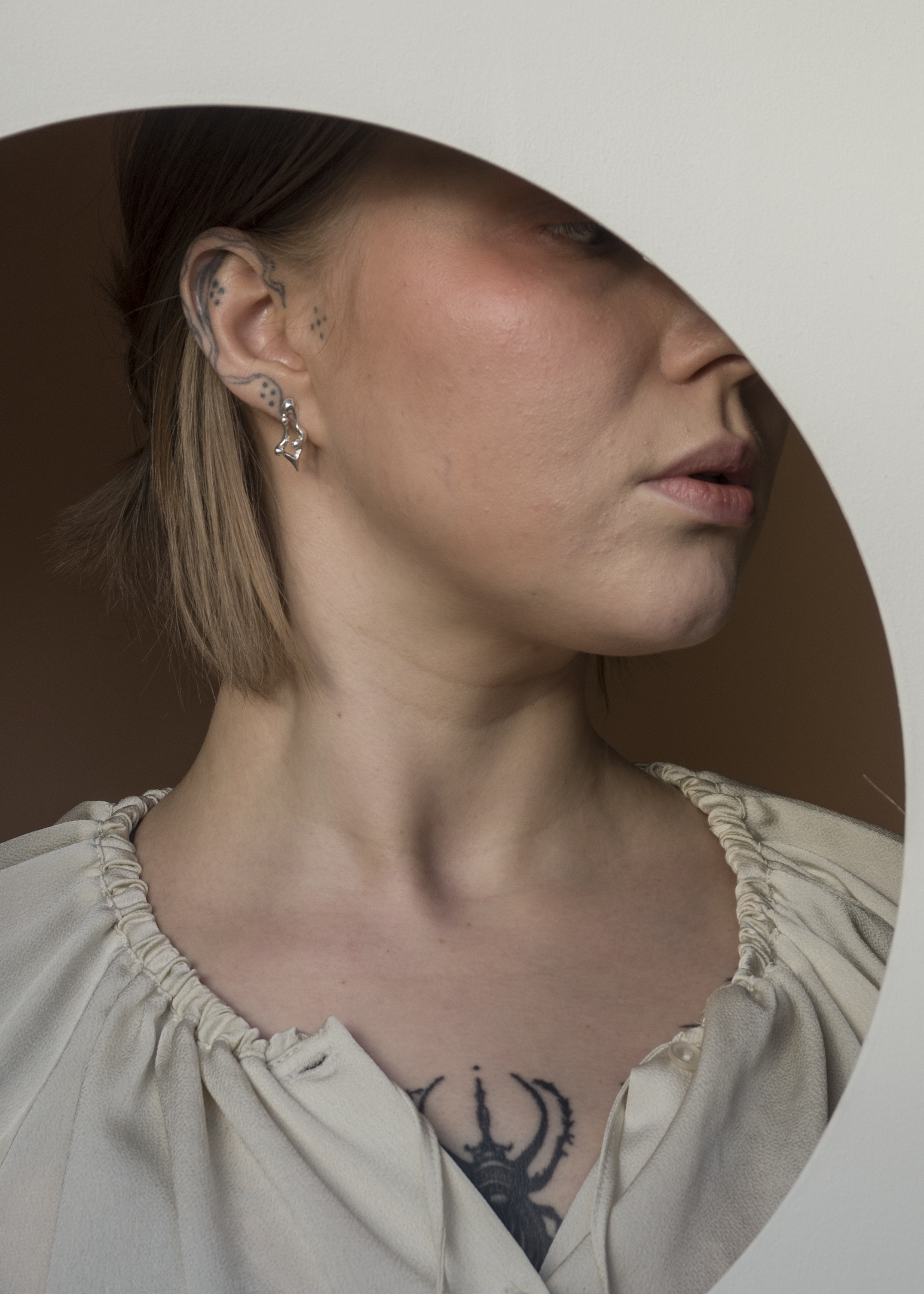 Fragmentum Fluxae VII